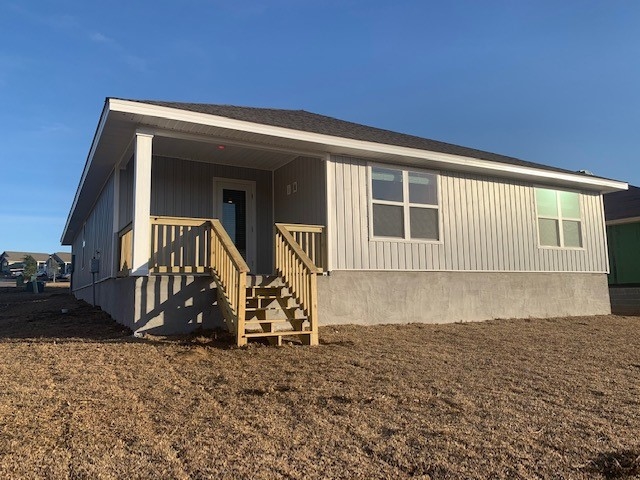 10424 Brodick Loop, Unit LOT 163 Daphne, AL 36527 - Photo 4 of 15