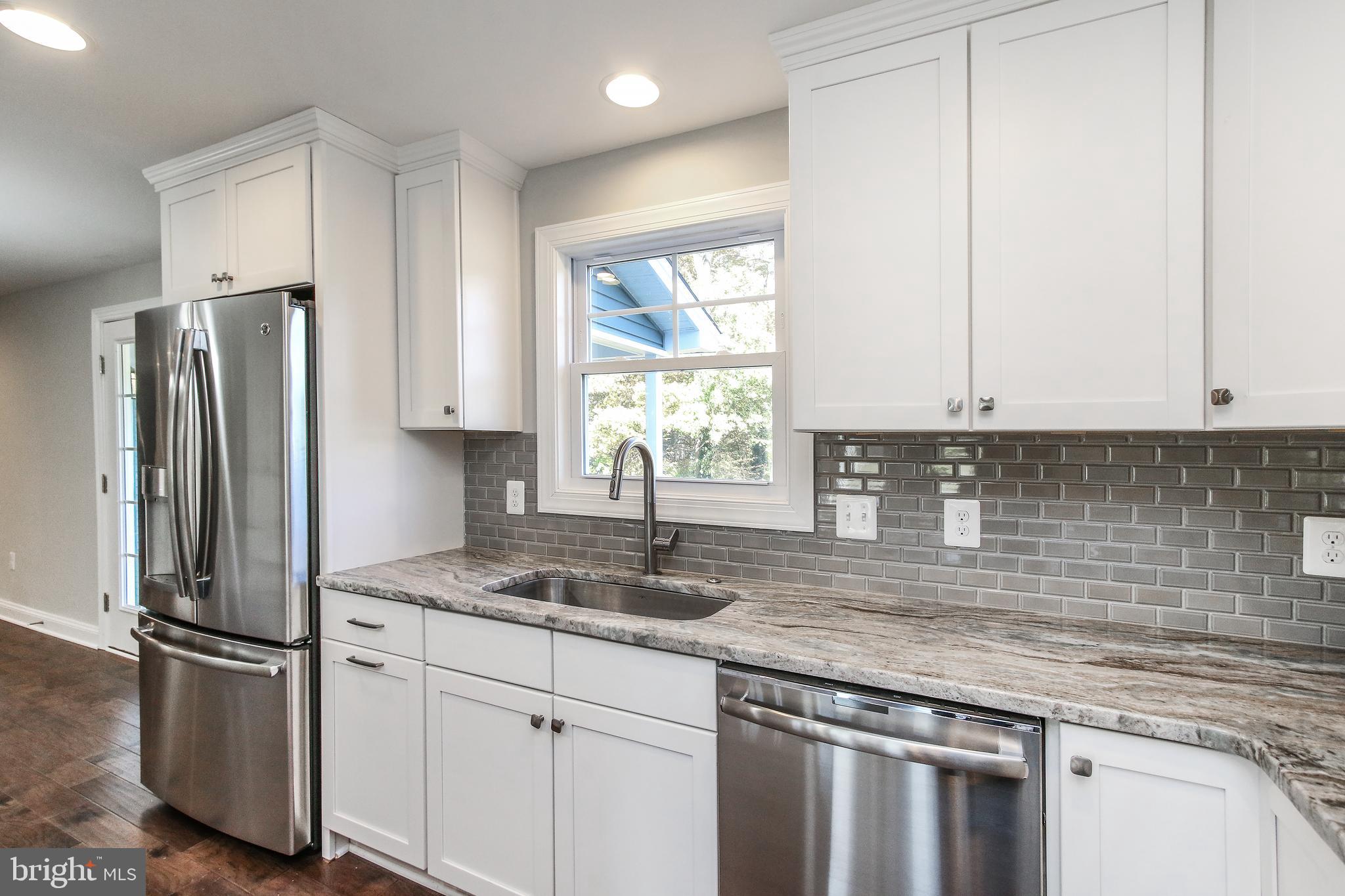 262 Bayard Road Lothian, MD 20711 - Photo 12 of 64 Gallery Image 12