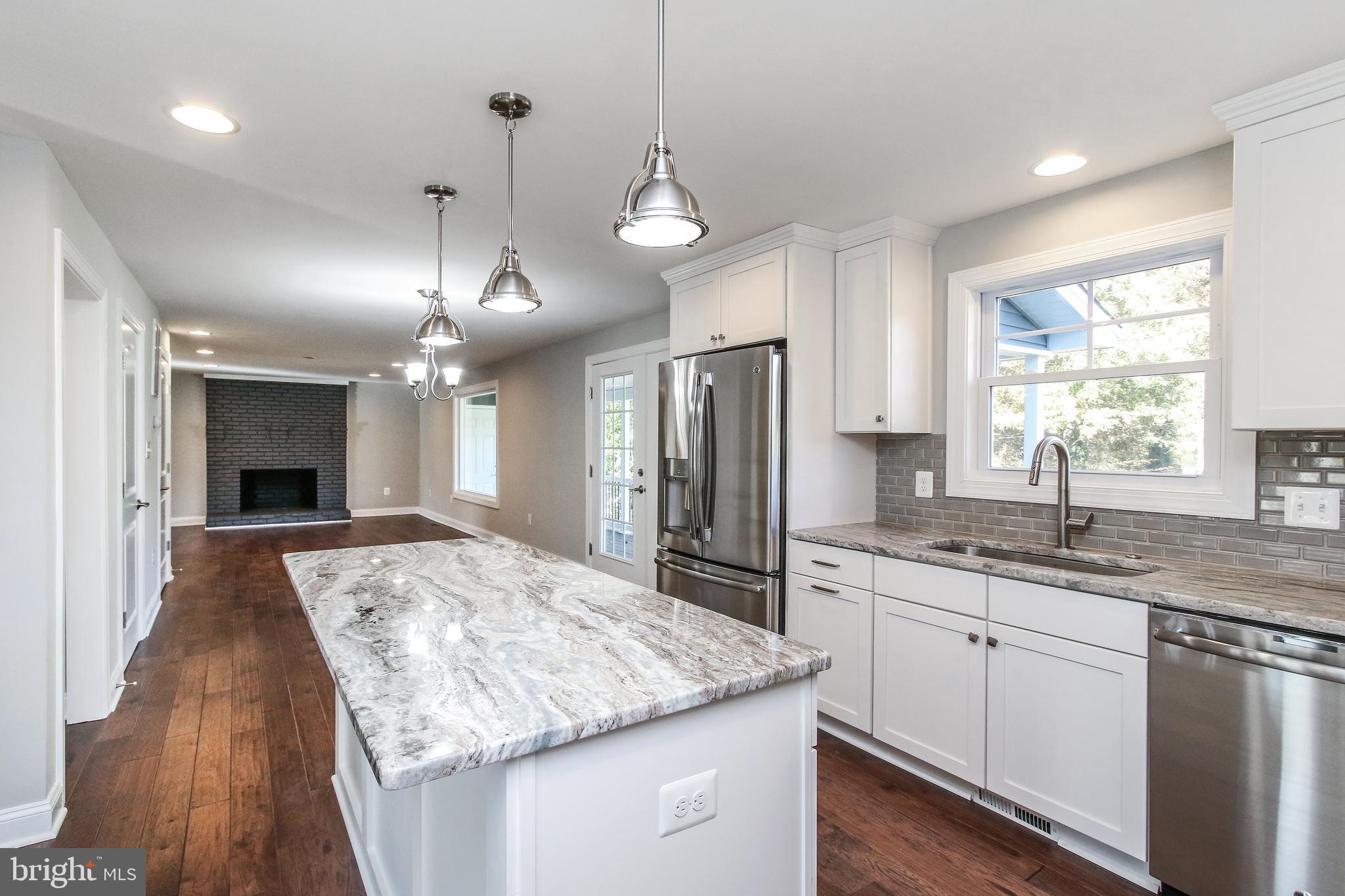 262 Bayard Road Lothian, MD 20711 - Photo 13 of 64 Gallery Image 13