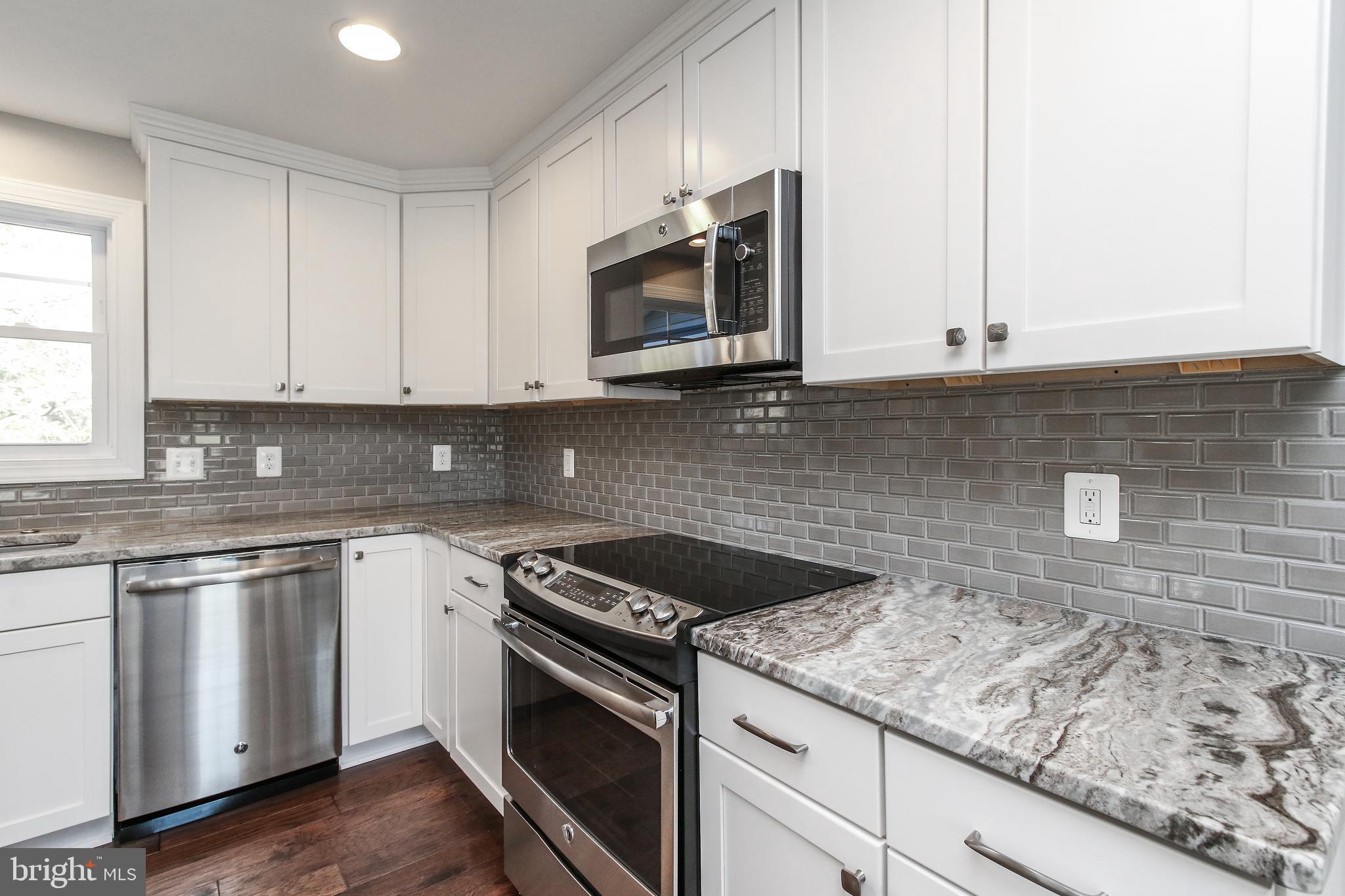 262 Bayard Road Lothian, MD 20711 - Photo 14 of 64 Gallery Image 14