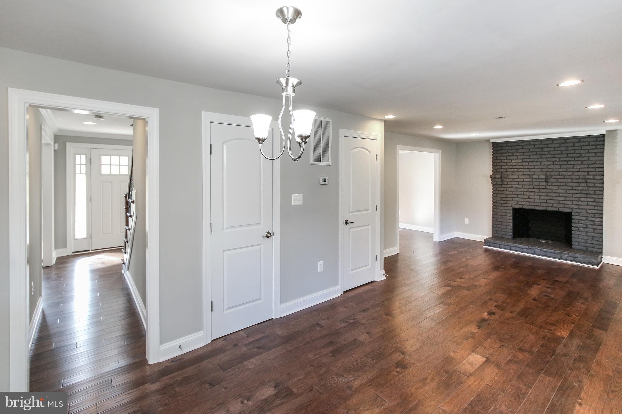 262 Bayard Road Lothian, MD 20711 - Photo 16 of 64 Gallery Image 16