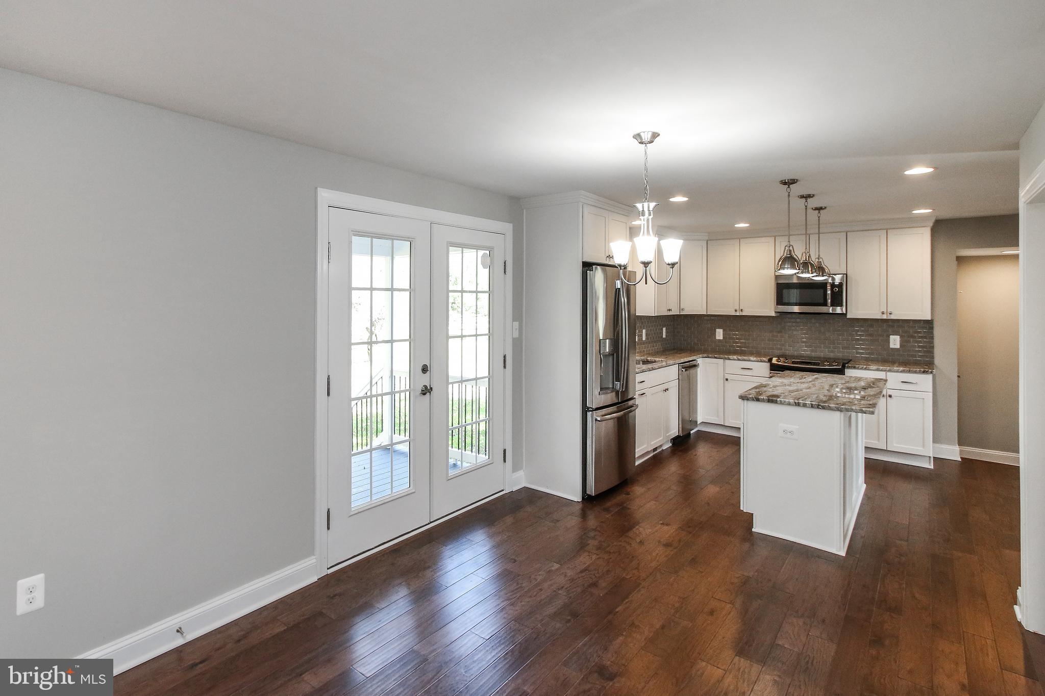 262 Bayard Road Lothian, MD 20711 - Photo 17 of 64 Gallery Image 17
