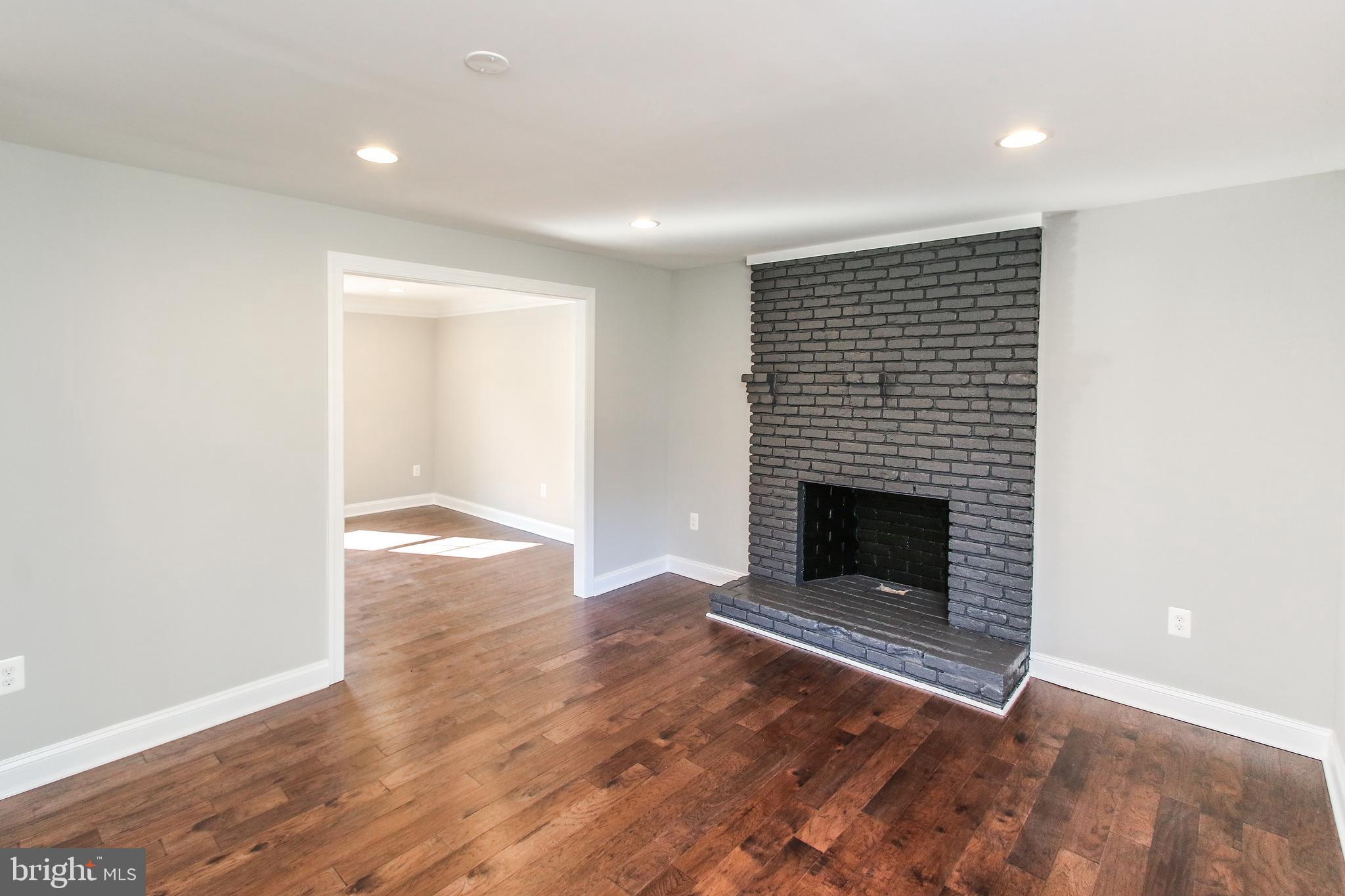 262 Bayard Road Lothian, MD 20711 - Photo 18 of 64 Gallery Image 18