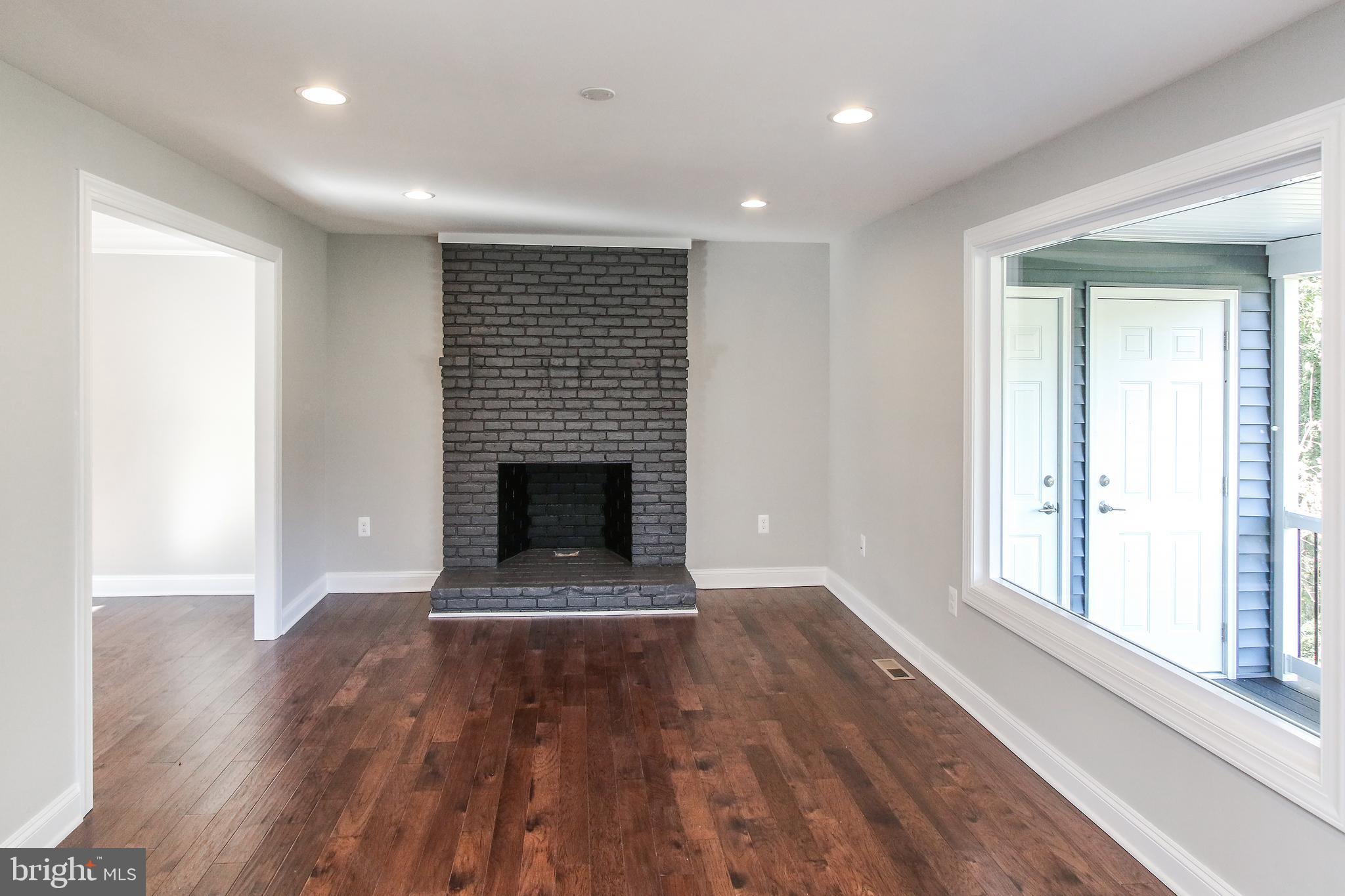 262 Bayard Road Lothian, MD 20711 - Photo 19 of 64 Gallery Image 19