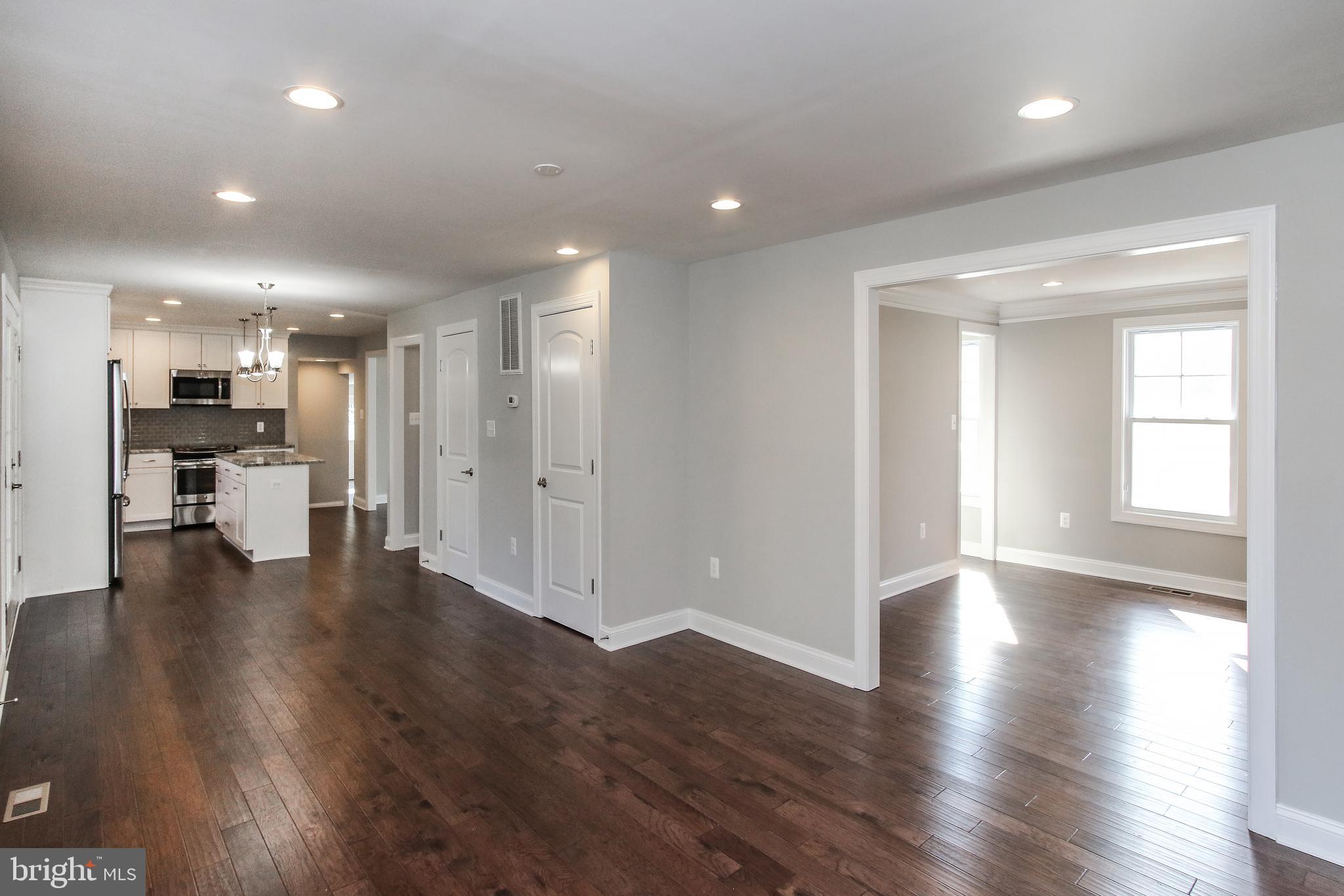 262 Bayard Road Lothian, MD 20711 - Photo 20 of 64 Gallery Image 20