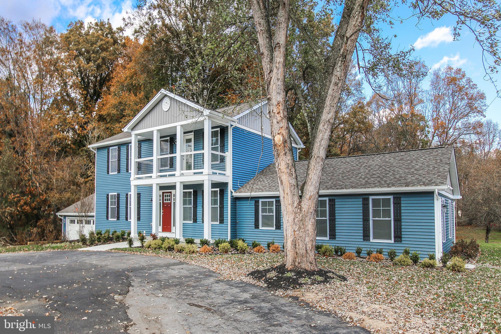262 Bayard Road Lothian, MD 20711 - Photo 3 of 64 Gallery Image 3
