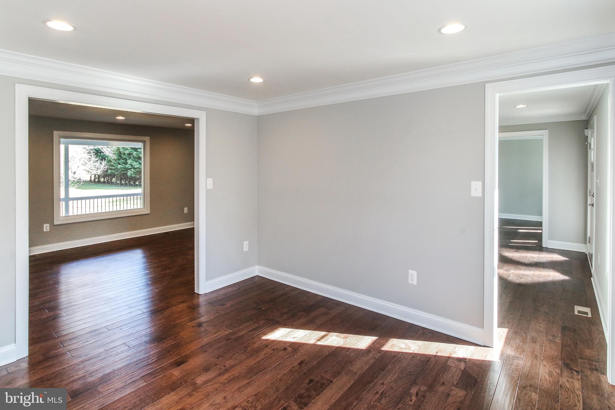 262 Bayard Road Lothian, MD 20711 - Photo 21 of 64 Gallery Image 21