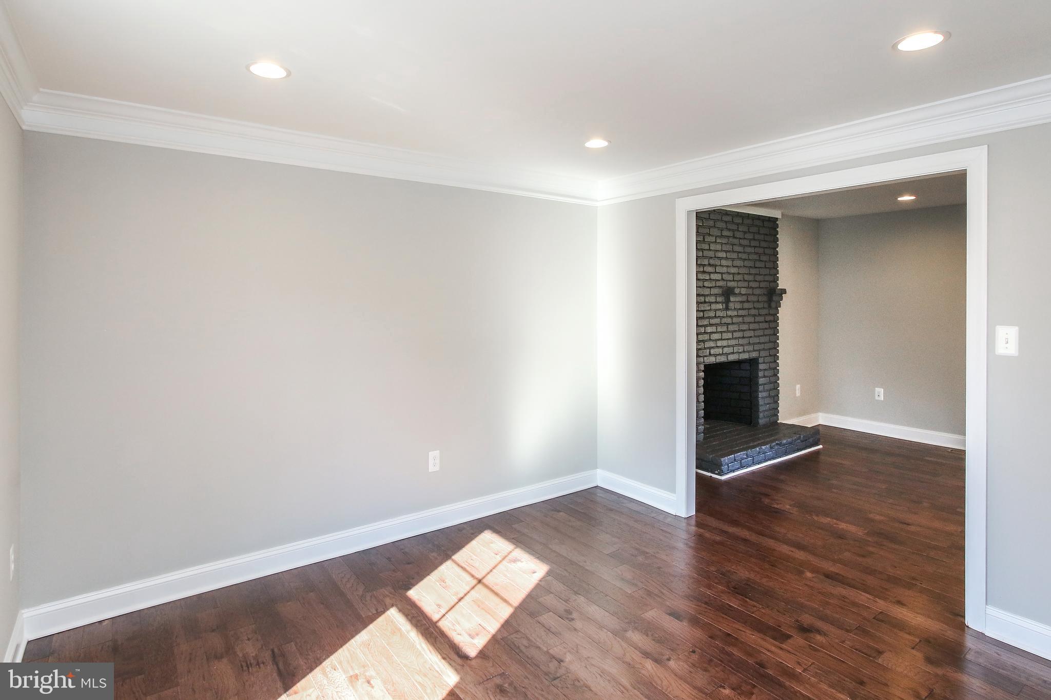 262 Bayard Road Lothian, MD 20711 - Photo 22 of 64 Gallery Image 22