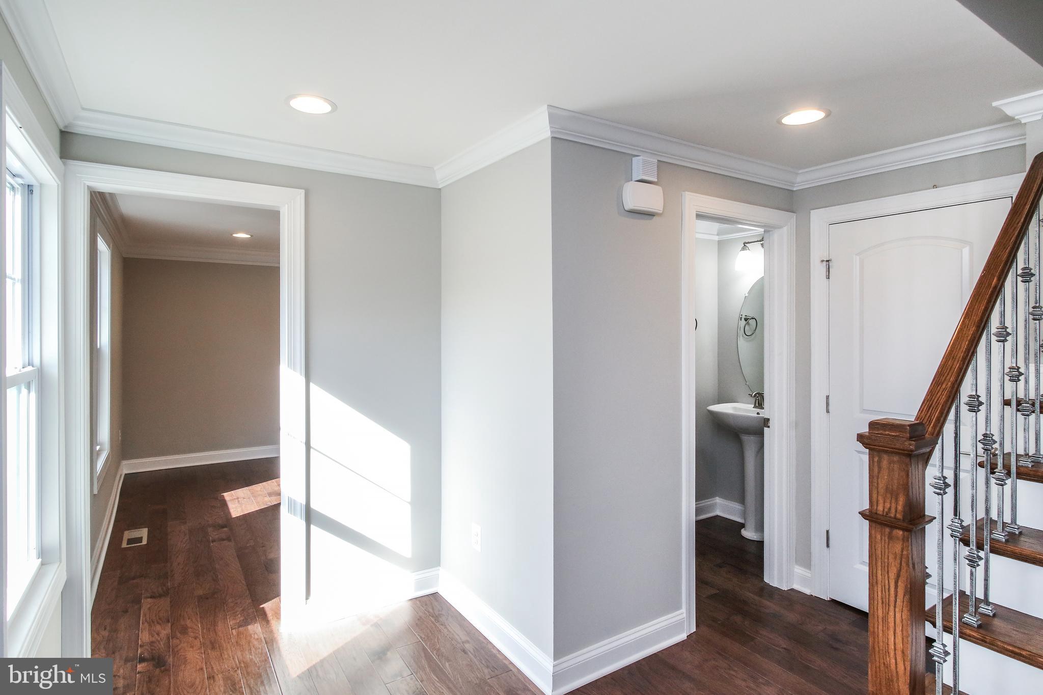 262 Bayard Road Lothian, MD 20711 - Photo 23 of 64 Gallery Image 23