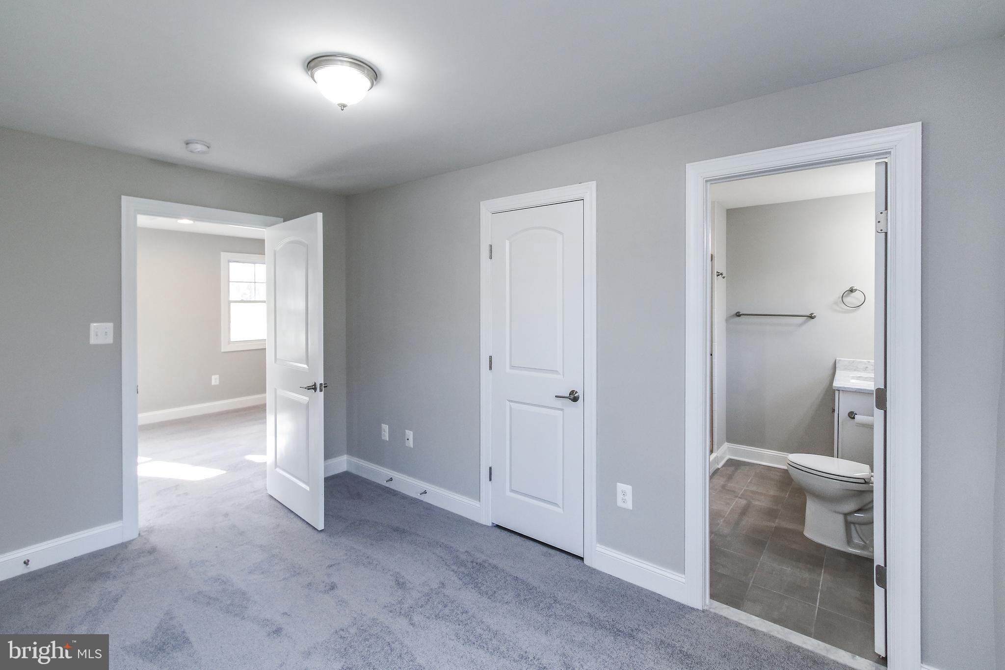 262 Bayard Road Lothian, MD 20711 - Photo 27 of 64 Gallery Image 27