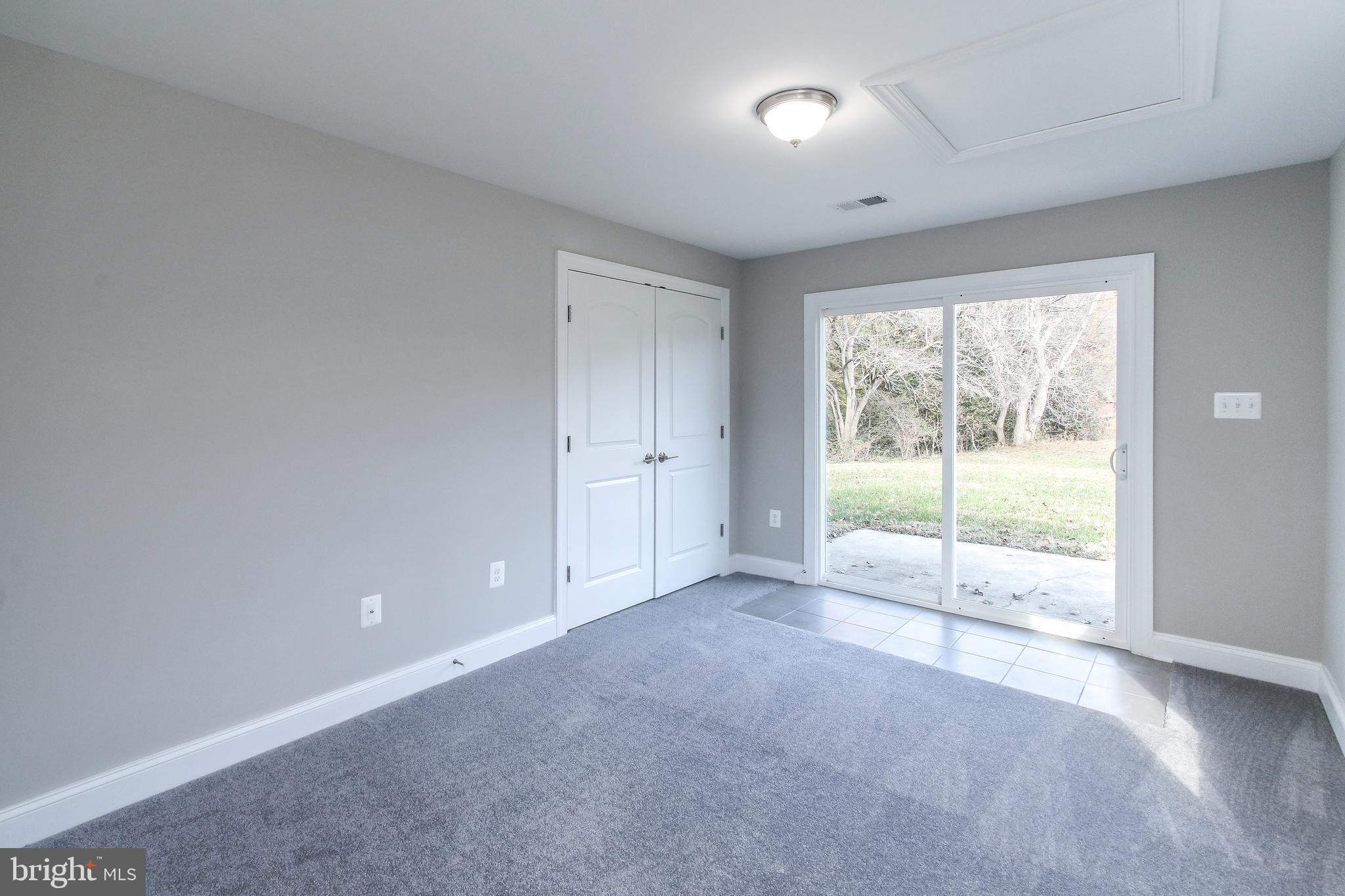 262 Bayard Road Lothian, MD 20711 - Photo 29 of 64 Gallery Image 29