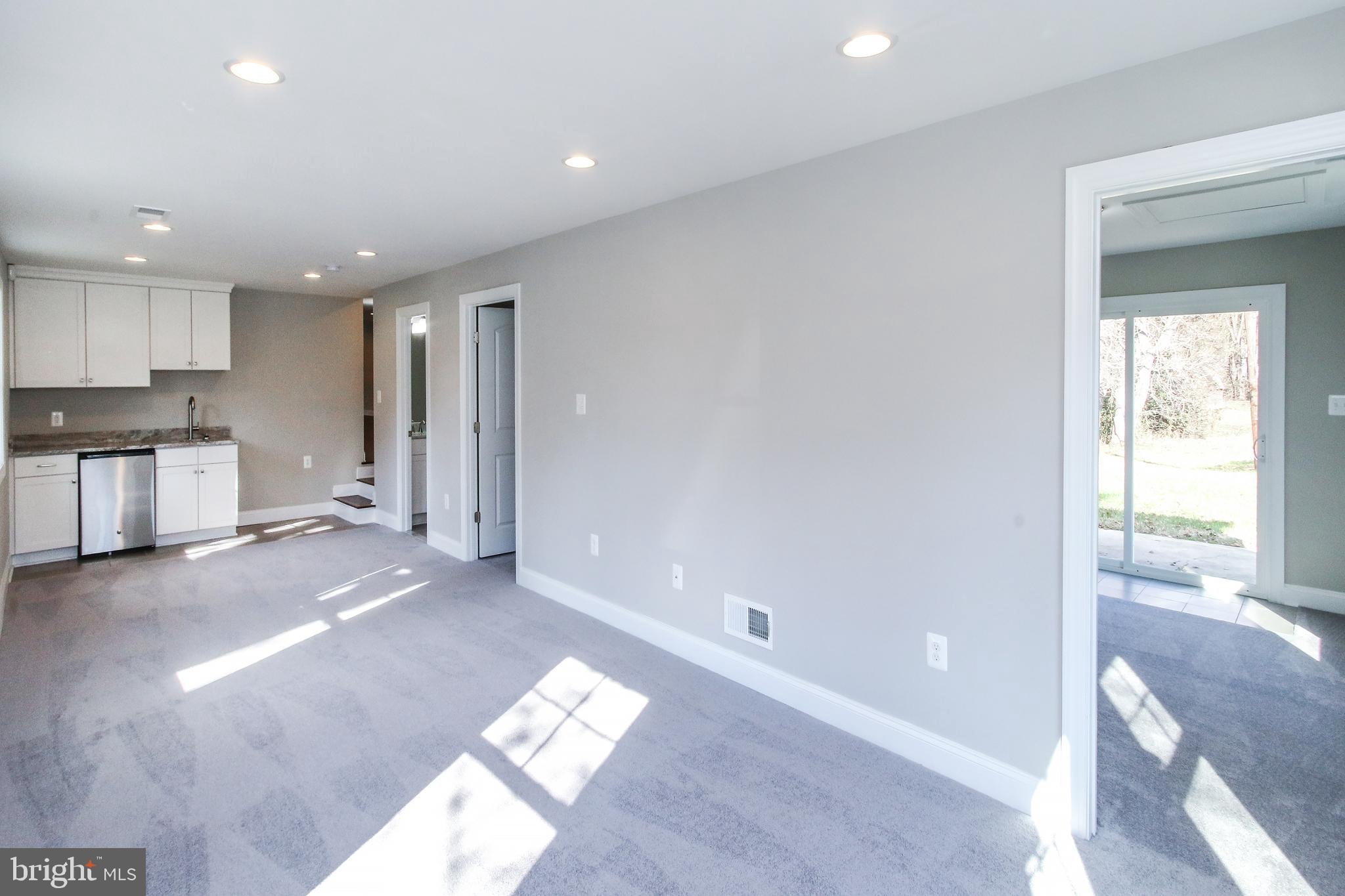 262 Bayard Road Lothian, MD 20711 - Photo 33 of 64 Gallery Image 33