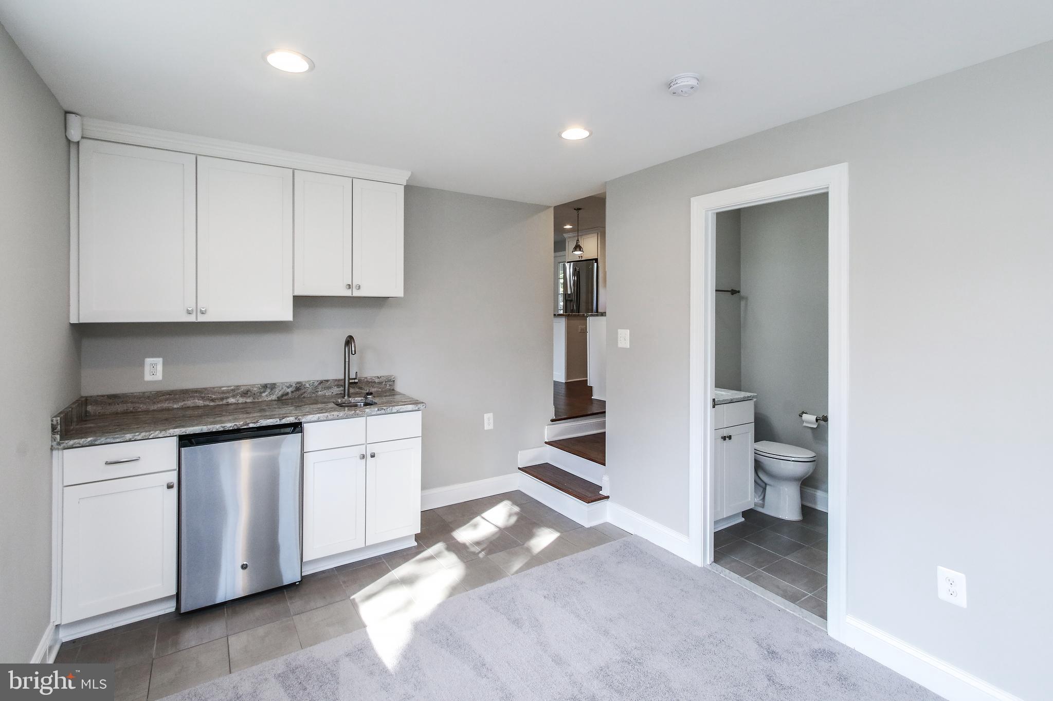 262 Bayard Road Lothian, MD 20711 - Photo 34 of 64 Gallery Image 34