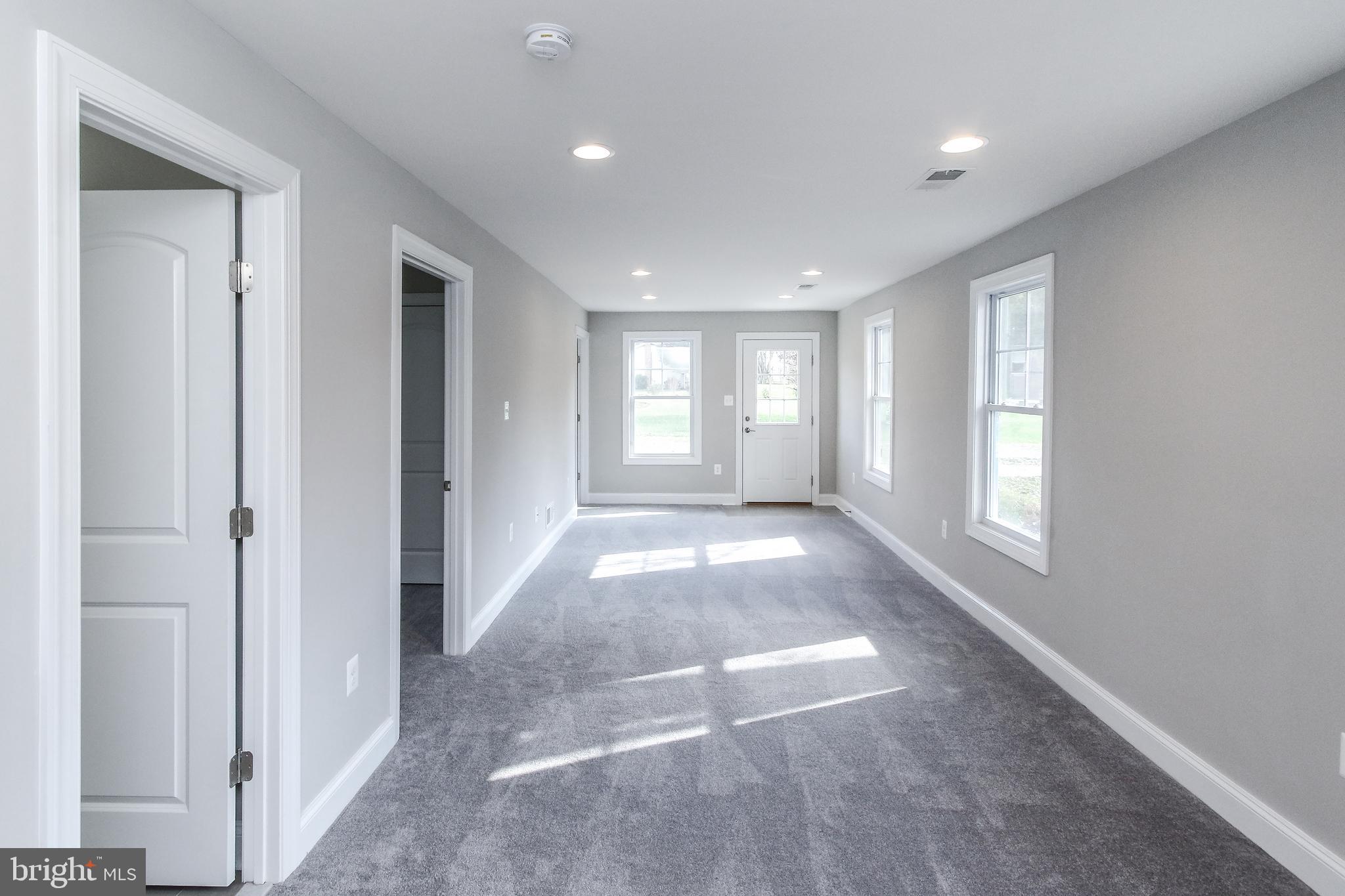 262 Bayard Road Lothian, MD 20711 - Photo 35 of 64 Gallery Image 35