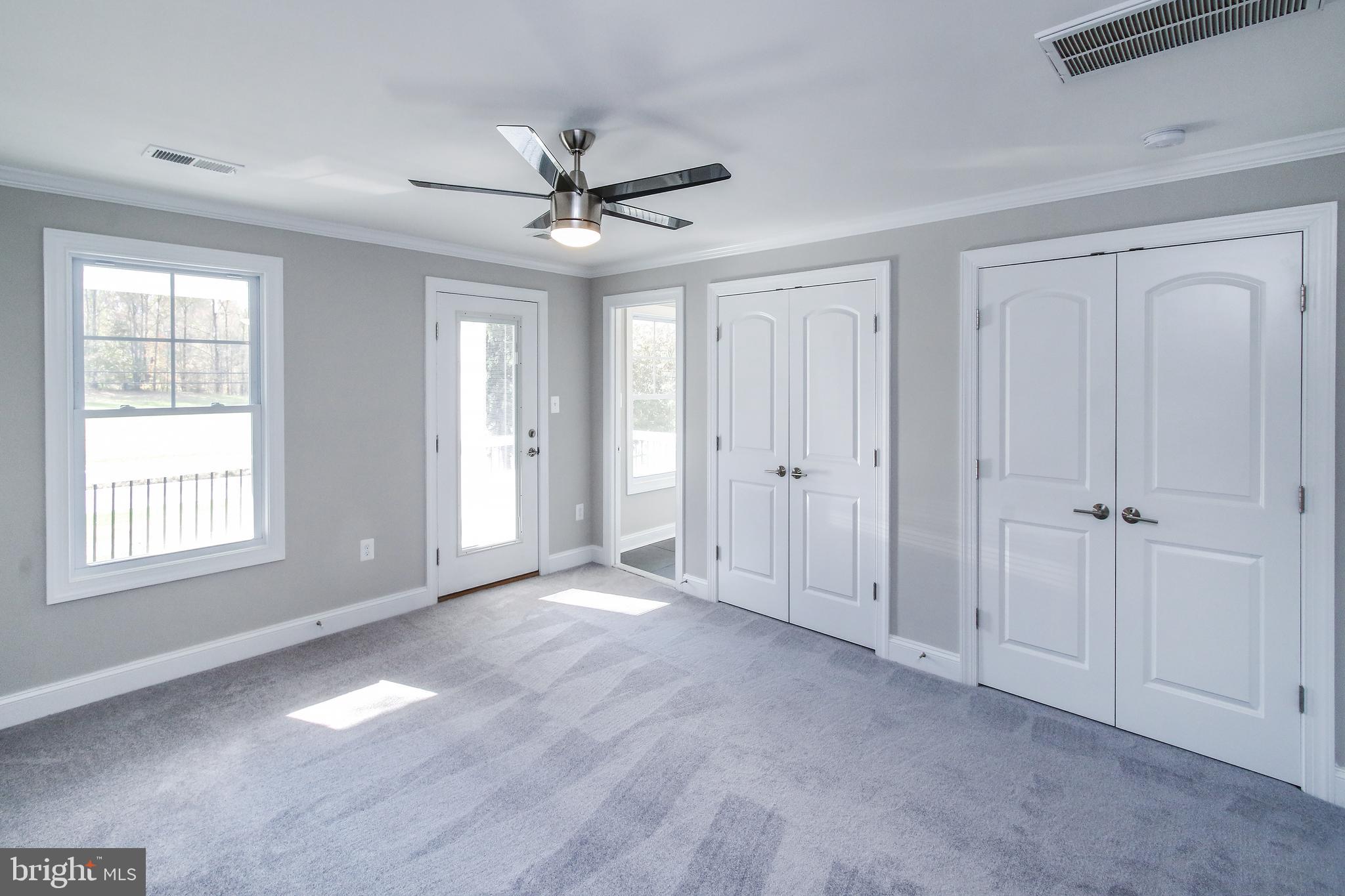 262 Bayard Road Lothian, MD 20711 - Photo 39 of 64 Gallery Image 39