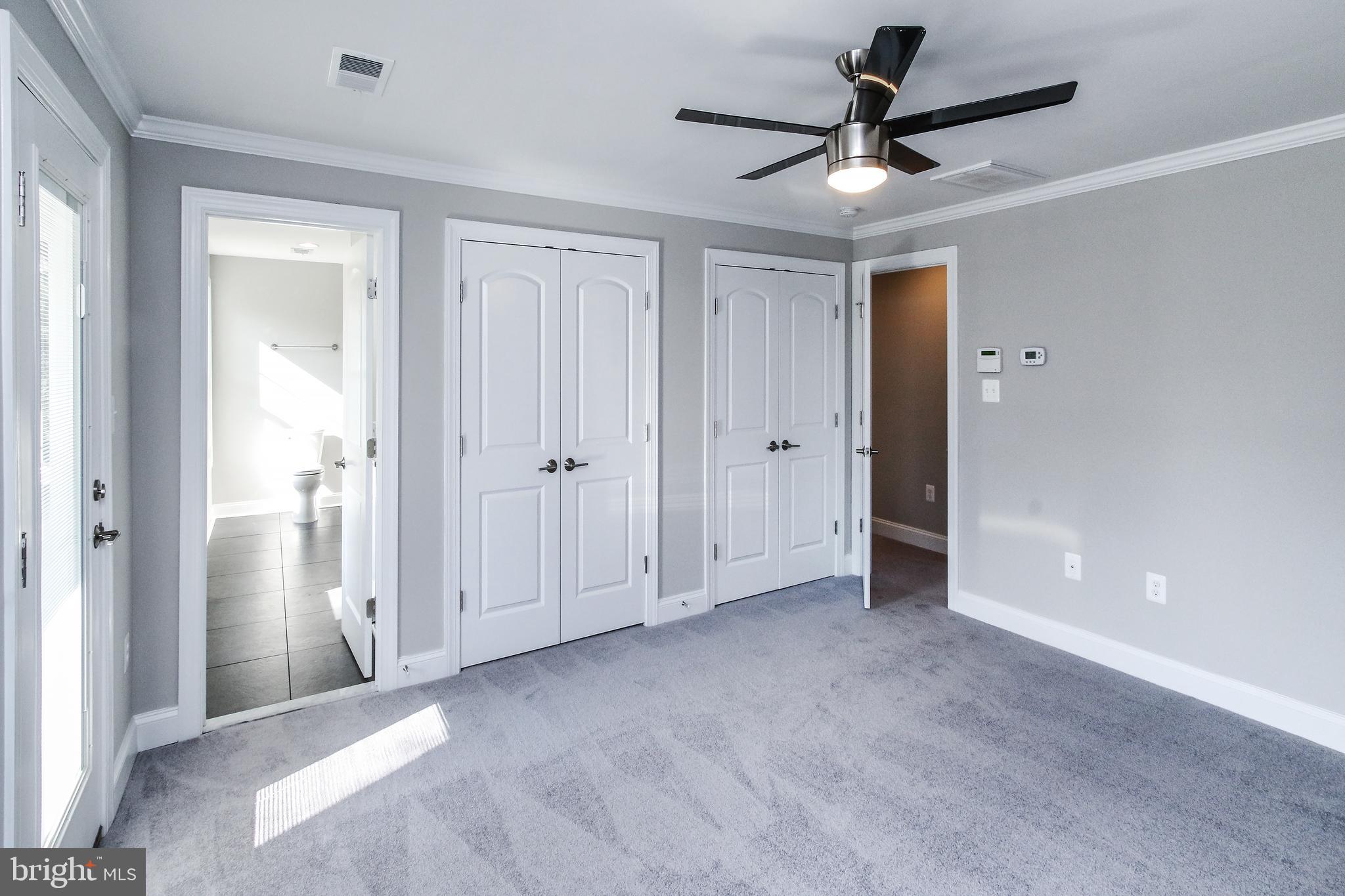 262 Bayard Road Lothian, MD 20711 - Photo 40 of 64 Gallery Image 40