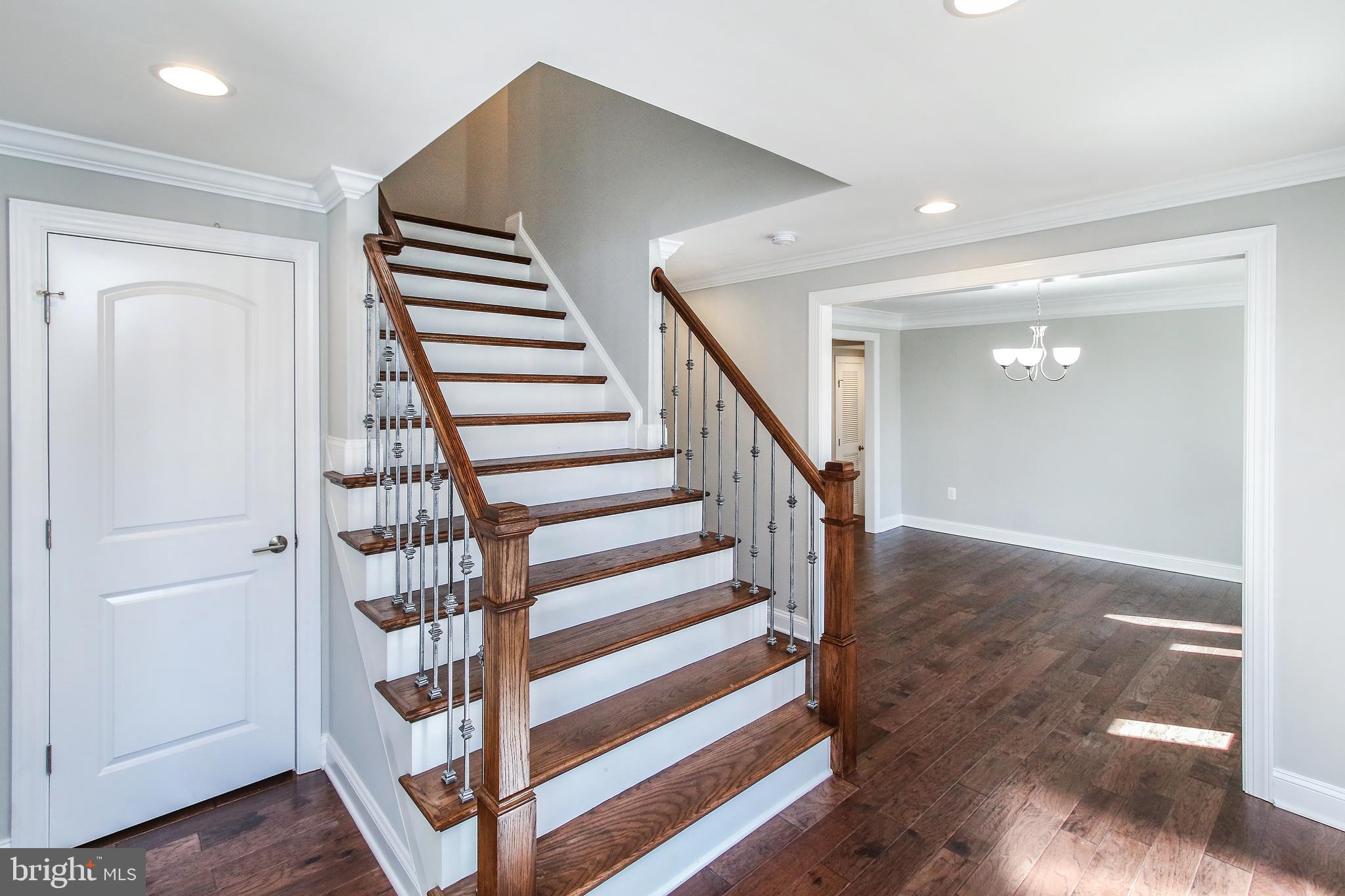 262 Bayard Road Lothian, MD 20711 - Photo 5 of 64 Gallery Image 5