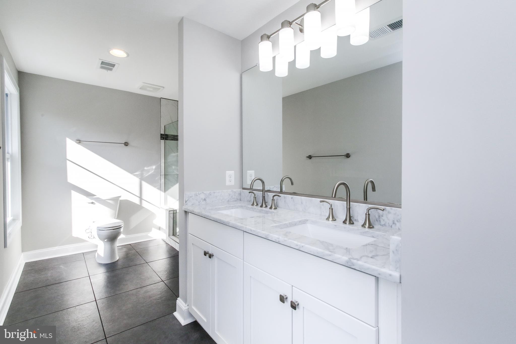 262 Bayard Road Lothian, MD 20711 - Photo 41 of 64 Gallery Image 41