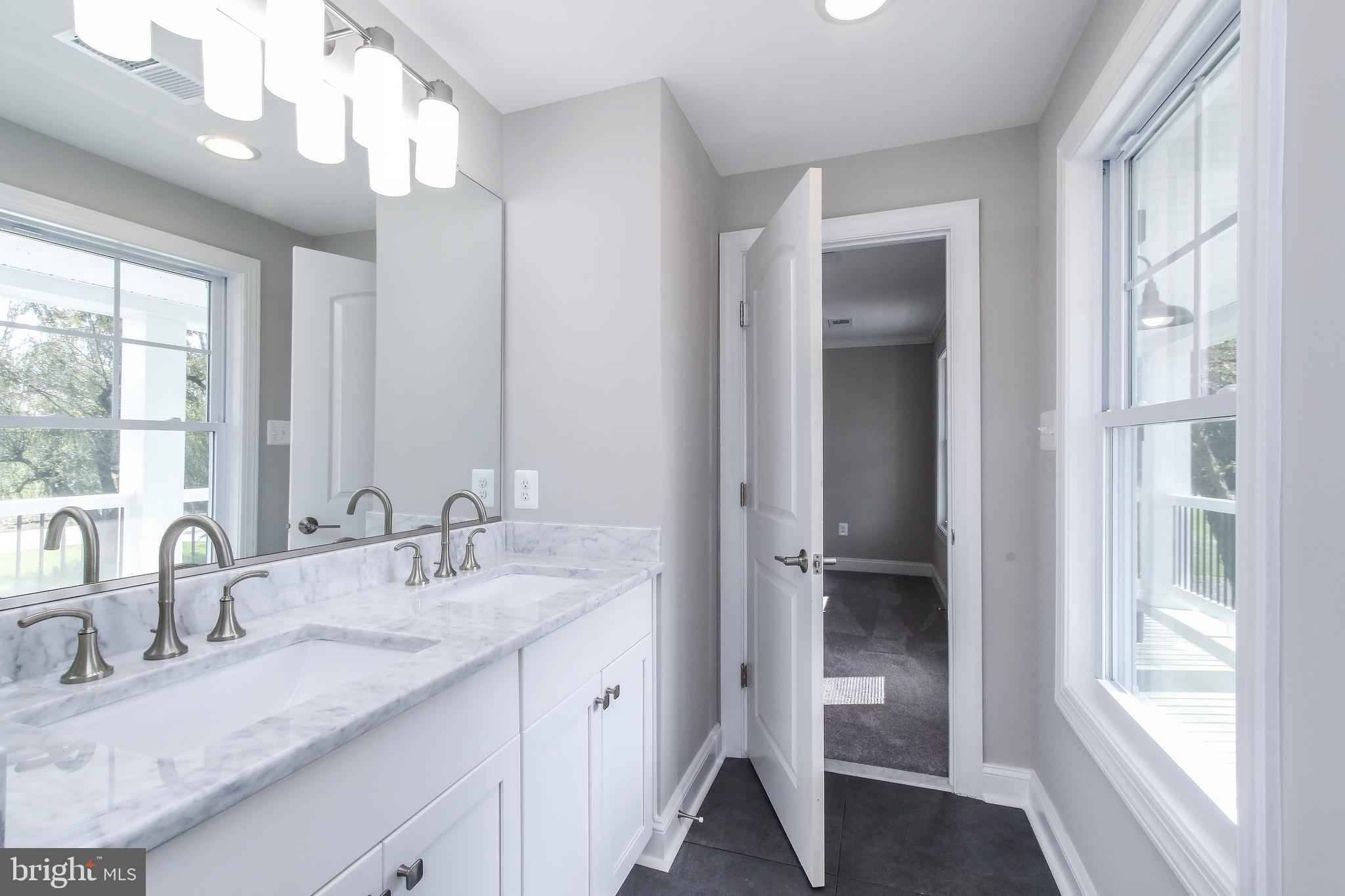 262 Bayard Road Lothian, MD 20711 - Photo 42 of 64 Gallery Image 42