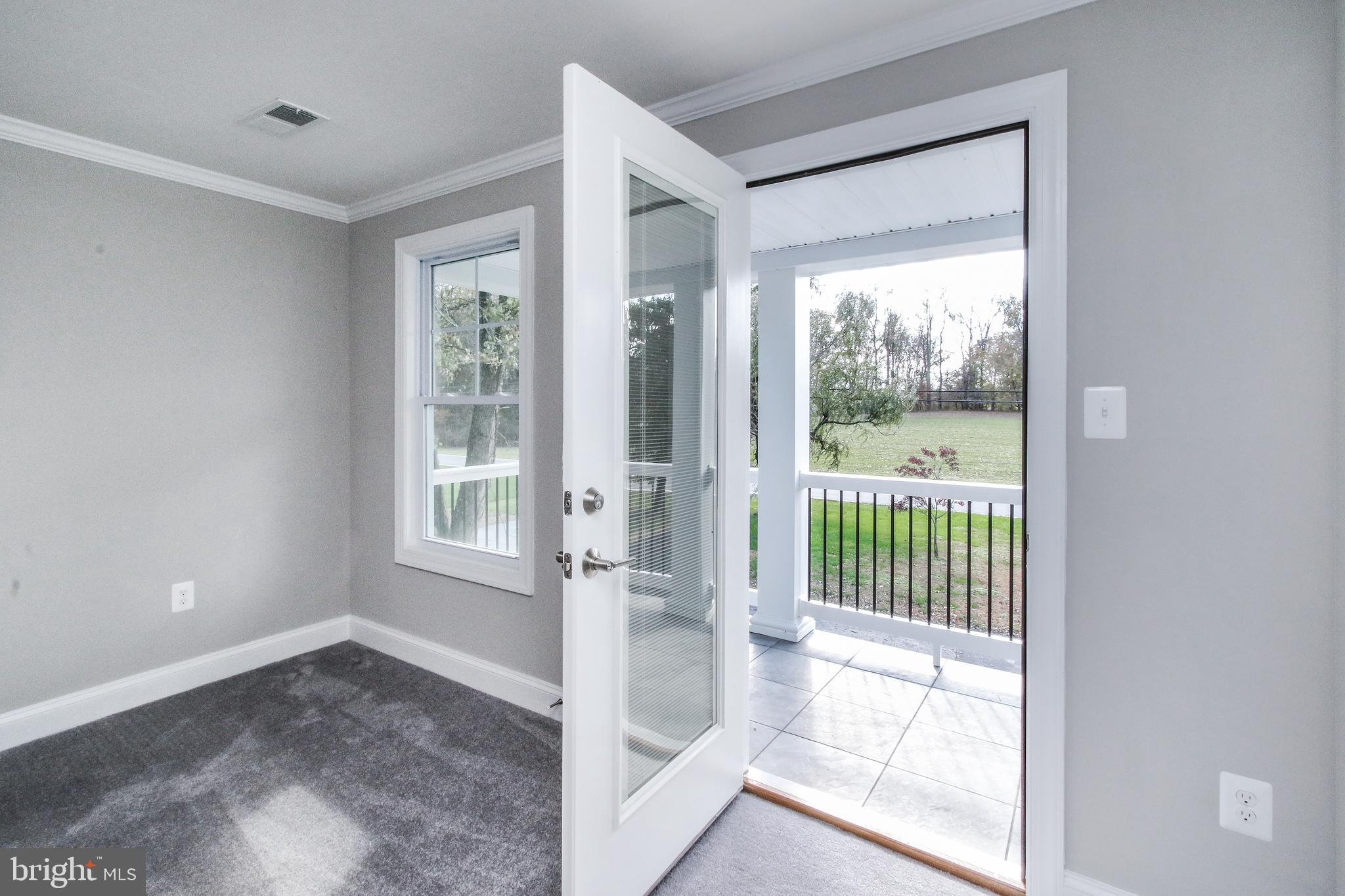 262 Bayard Road Lothian, MD 20711 - Photo 44 of 64 Gallery Image 44