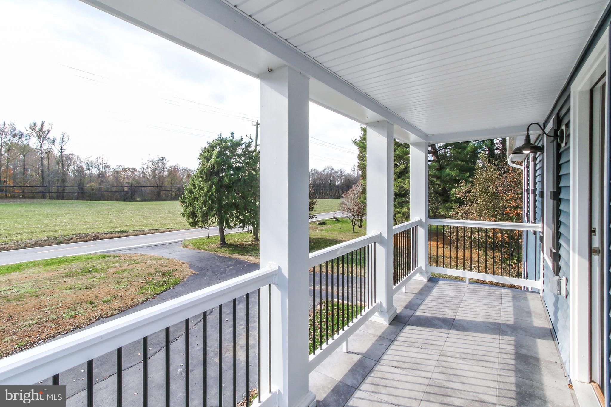 262 Bayard Road Lothian, MD 20711 - Photo 45 of 64 Gallery Image 45
