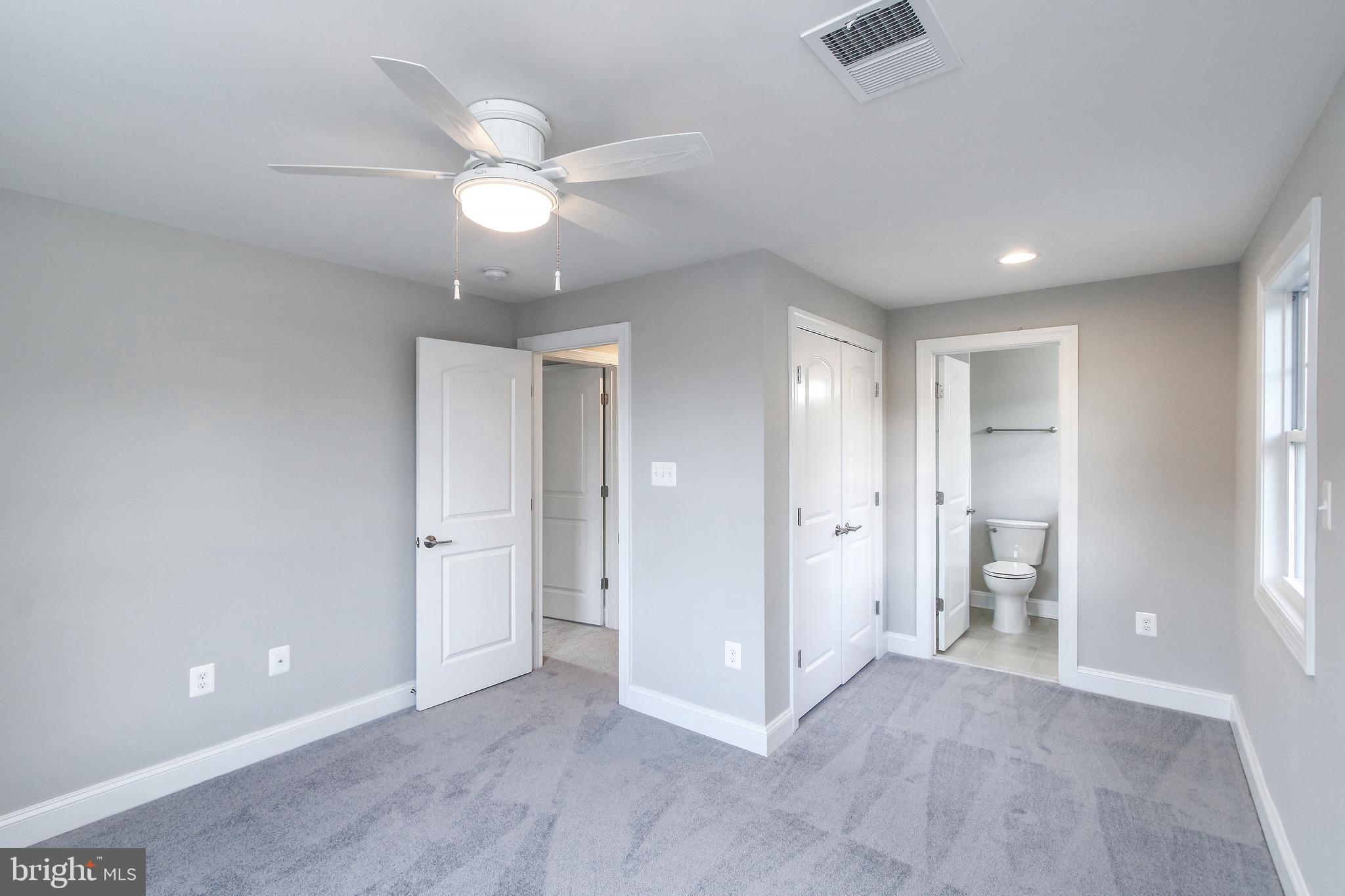 262 Bayard Road Lothian, MD 20711 - Photo 47 of 64 Gallery Image 47