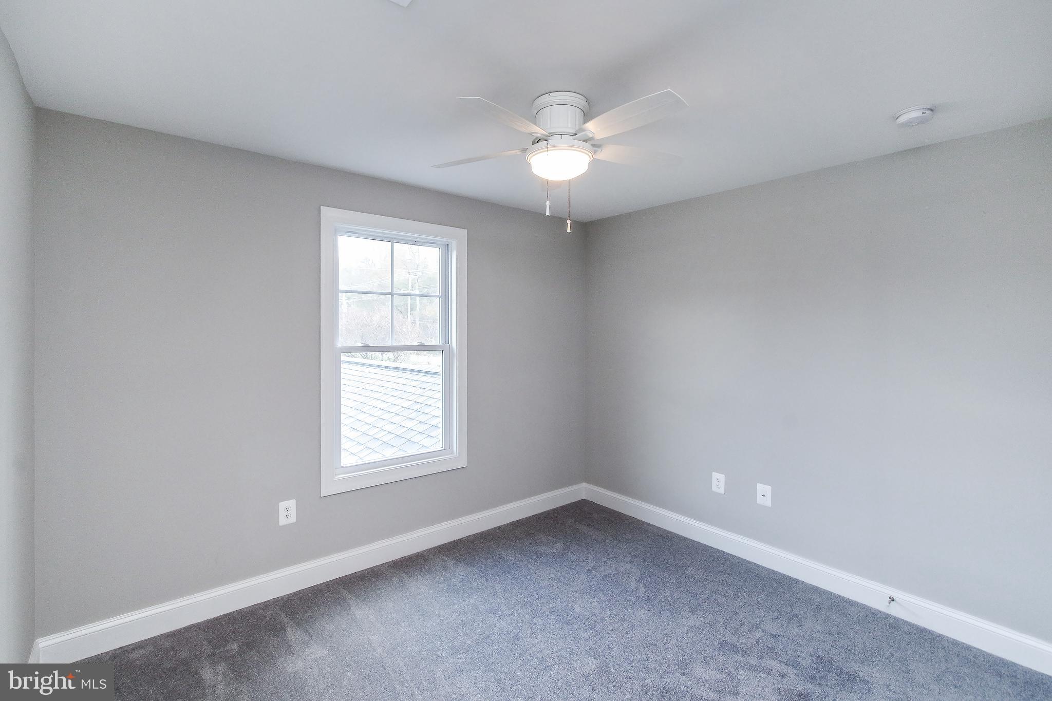262 Bayard Road Lothian, MD 20711 - Photo 48 of 64 Gallery Image 48