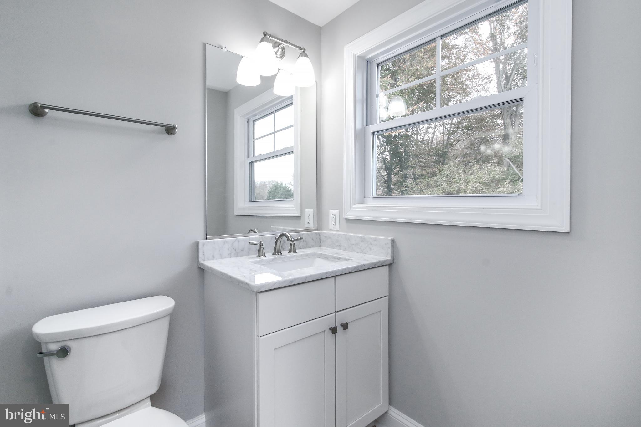 262 Bayard Road Lothian, MD 20711 - Photo 50 of 64 Gallery Image 50