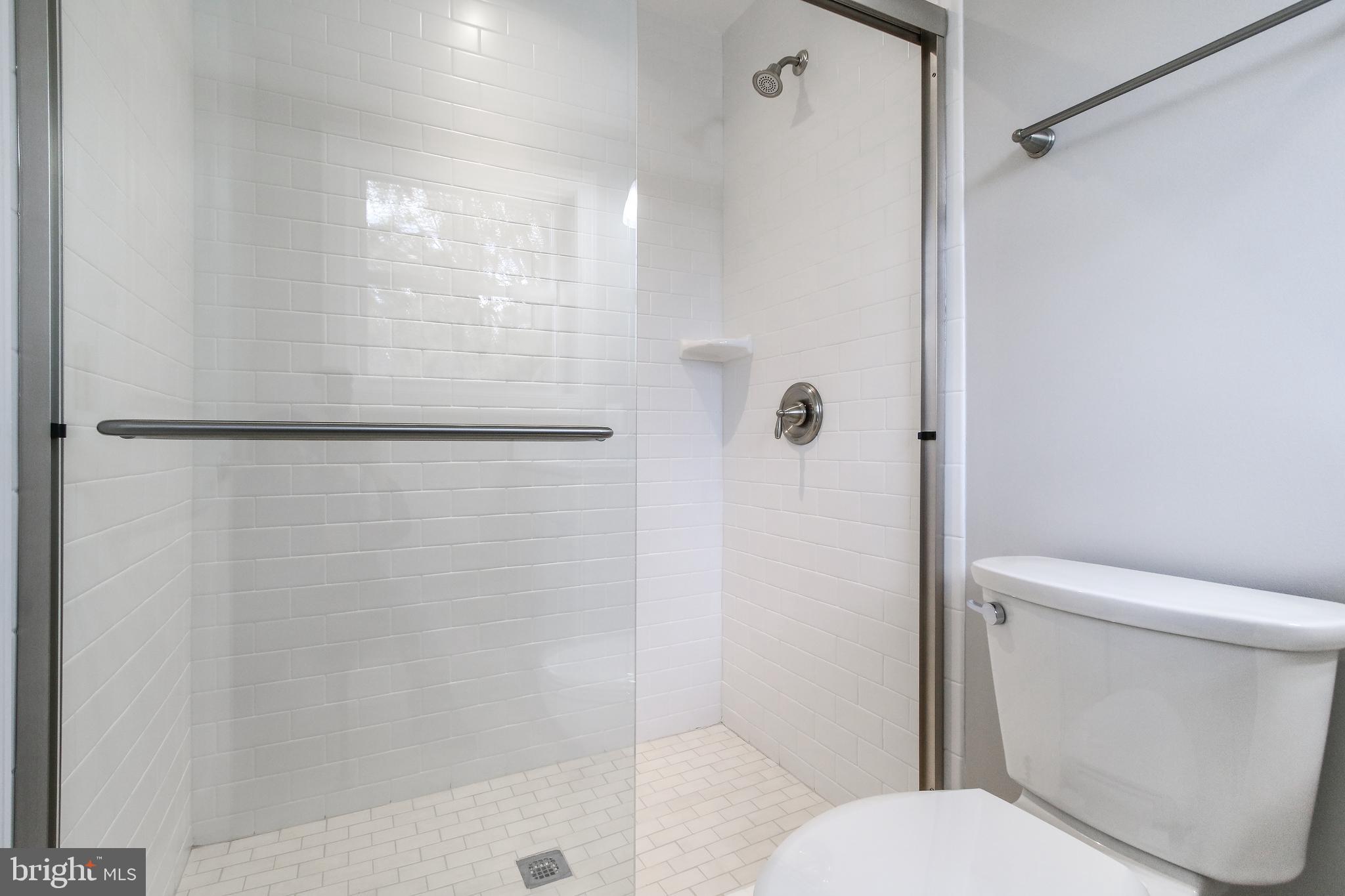 262 Bayard Road Lothian, MD 20711 - Photo 51 of 64 Gallery Image 51