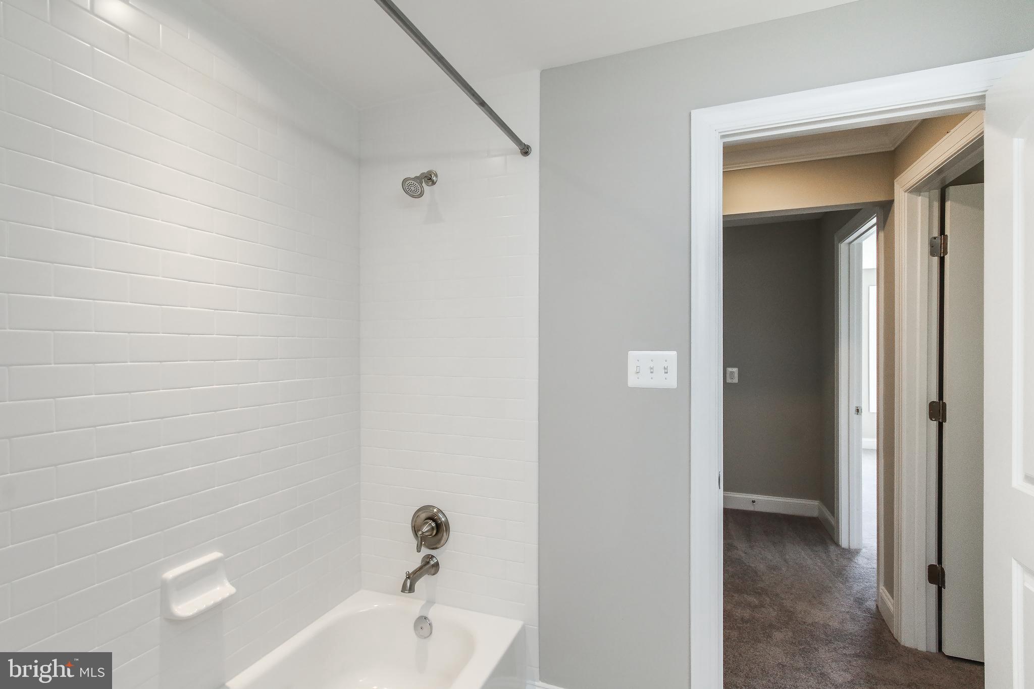 262 Bayard Road Lothian, MD 20711 - Photo 53 of 64 Gallery Image 53