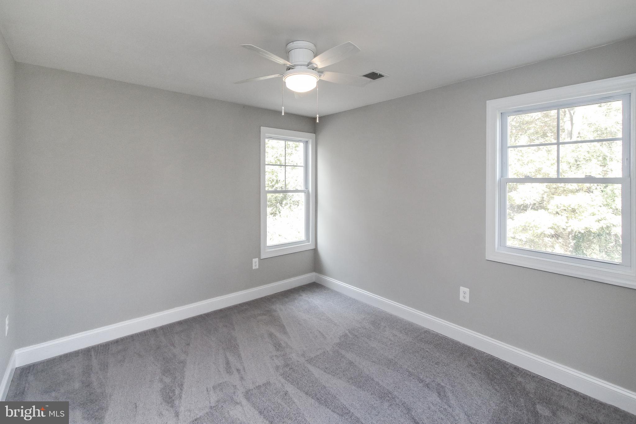 262 Bayard Road Lothian, MD 20711 - Photo 54 of 64 Bedroom