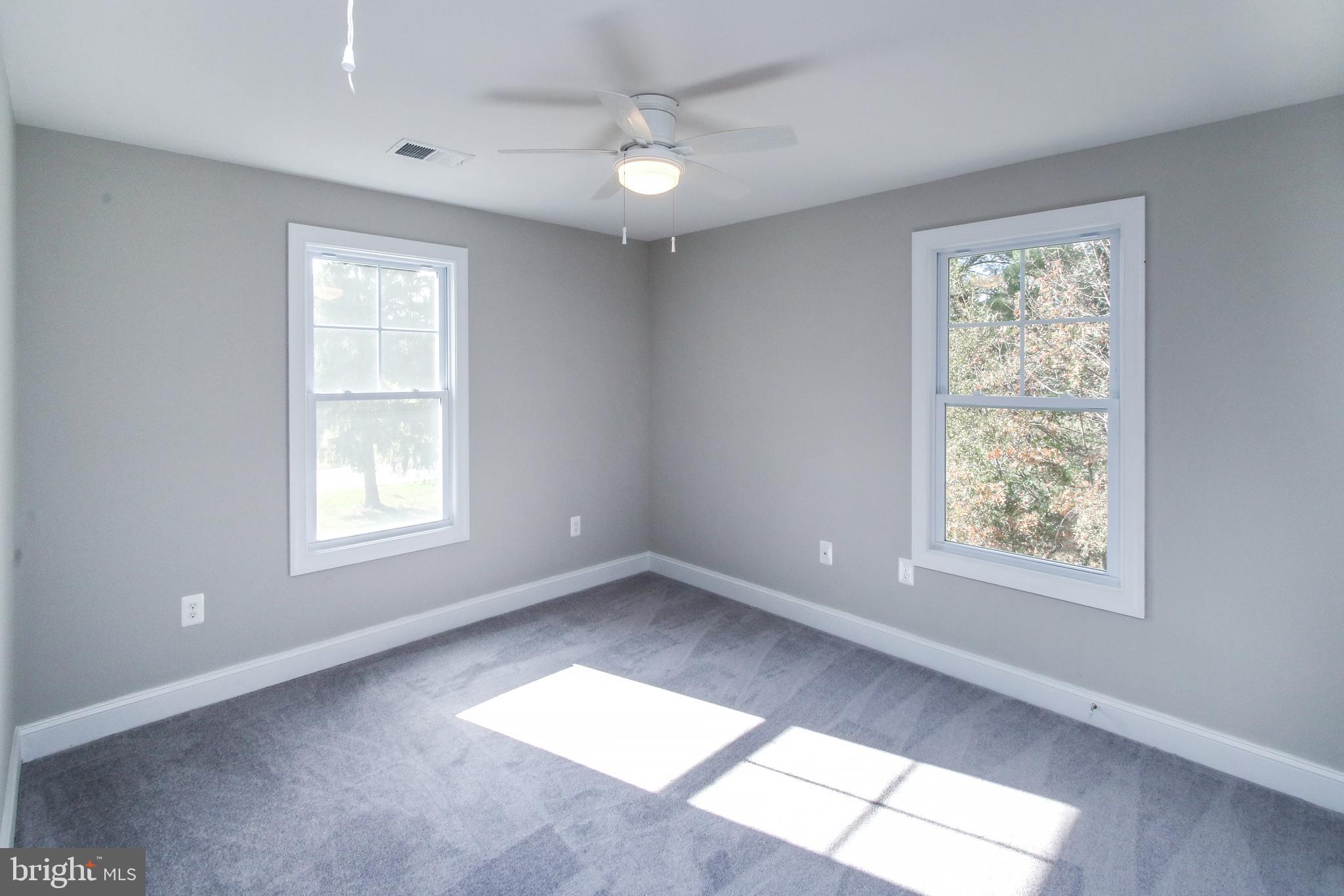 262 Bayard Road Lothian, MD 20711 - Photo 56 of 64 Gallery Image 56