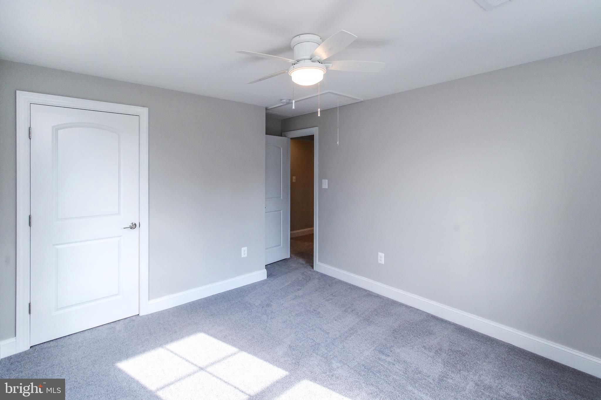 262 Bayard Road Lothian, MD 20711 - Photo 57 of 64 Gallery Image 57