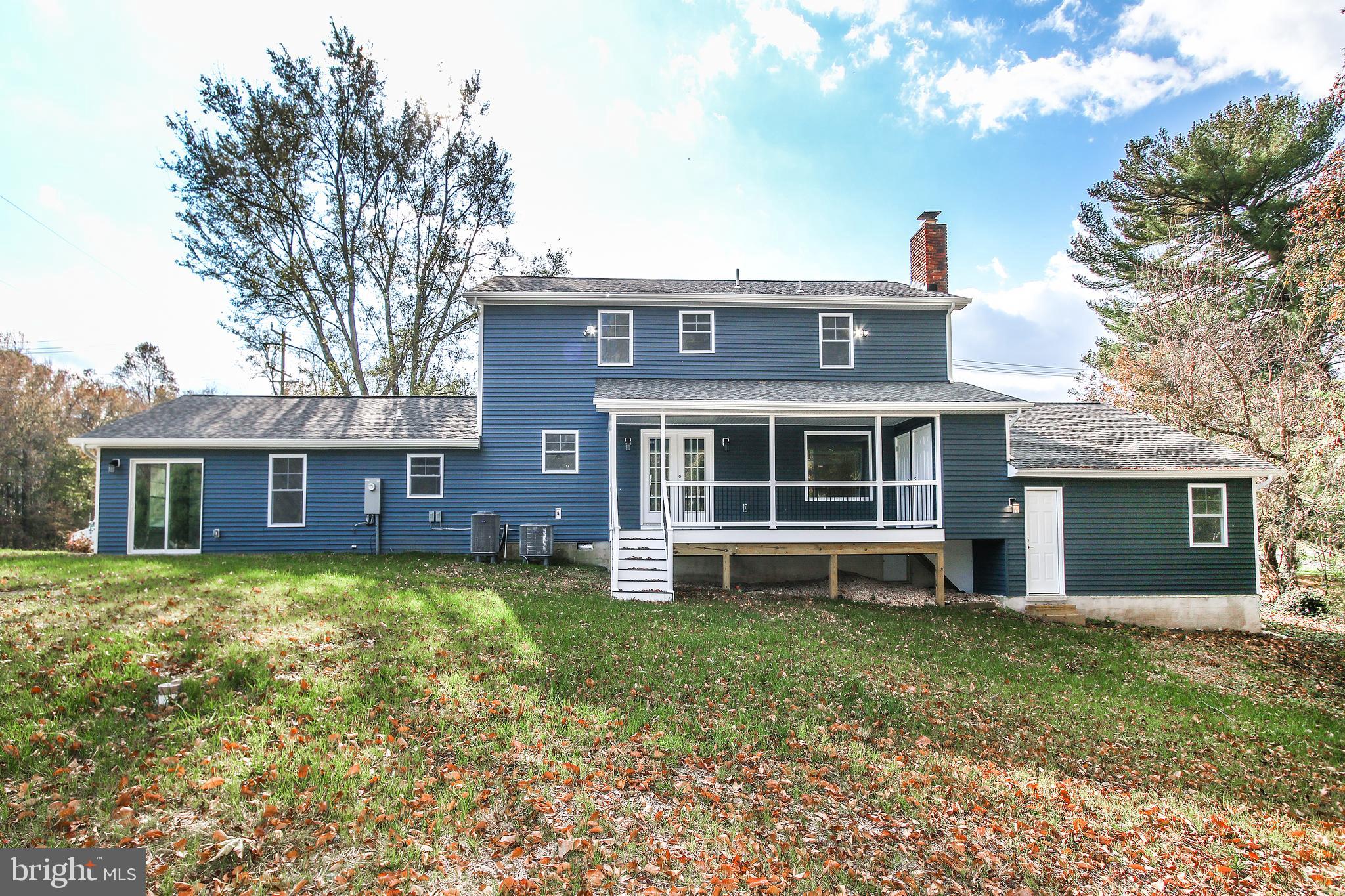 262 Bayard Road Lothian, MD 20711 - Photo 58 of 64 Gallery Image 58