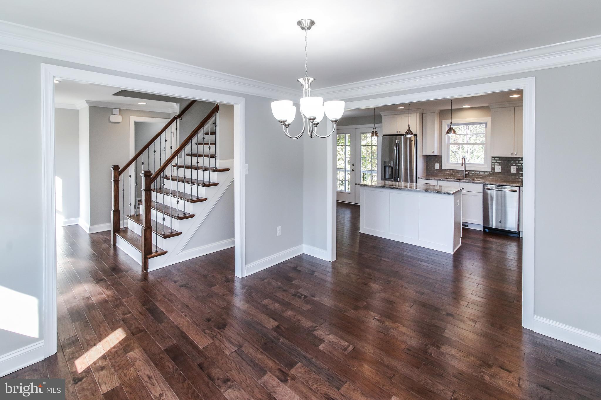 262 Bayard Road Lothian, MD 20711 - Photo 7 of 64 Gallery Image 7