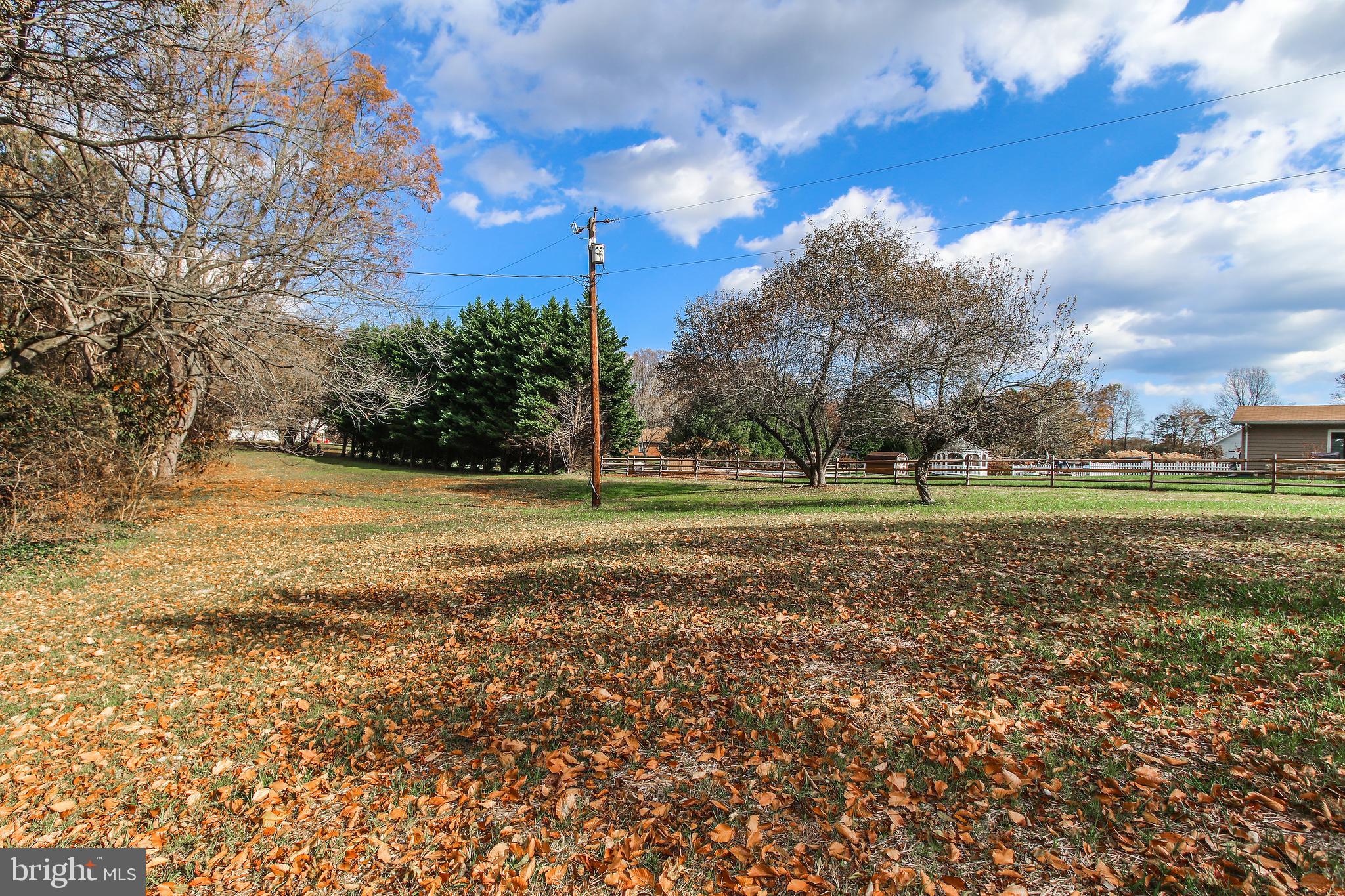 262 Bayard Road Lothian, MD 20711 - Photo 61 of 64 Gallery Image 61