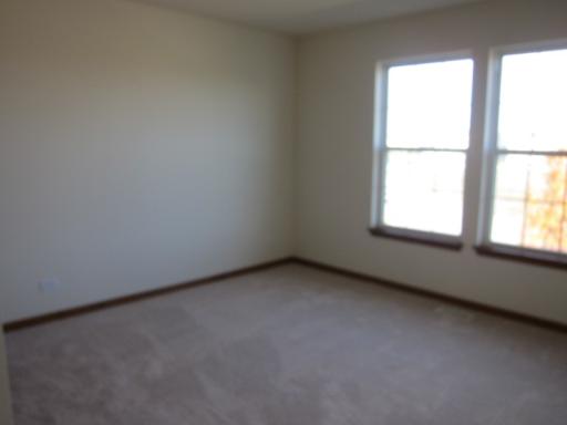 2236 Ridge Drive Hebron, IL 60034 - Photo 10 of 15