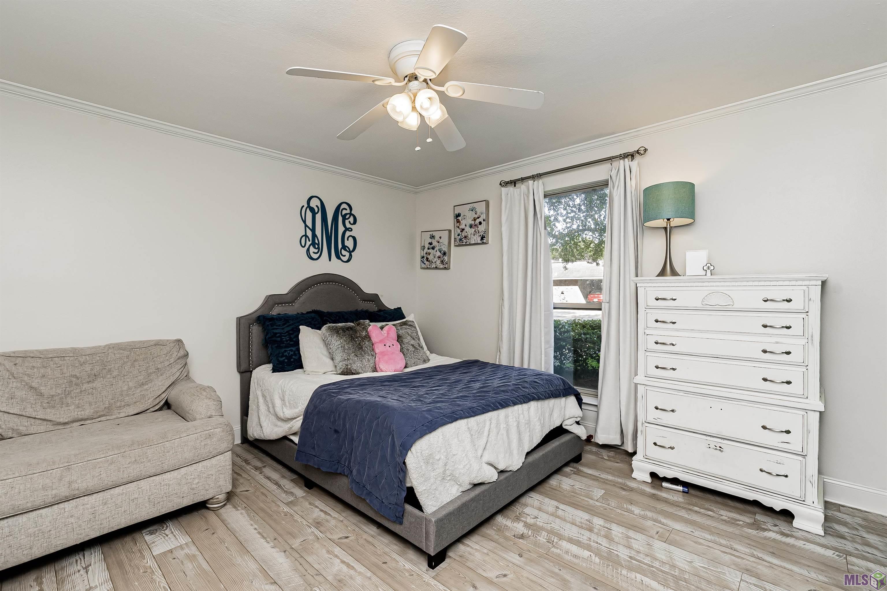 10535 Ridgely Drive Baton Rouge, LA 70809 - Photo 16 of 26