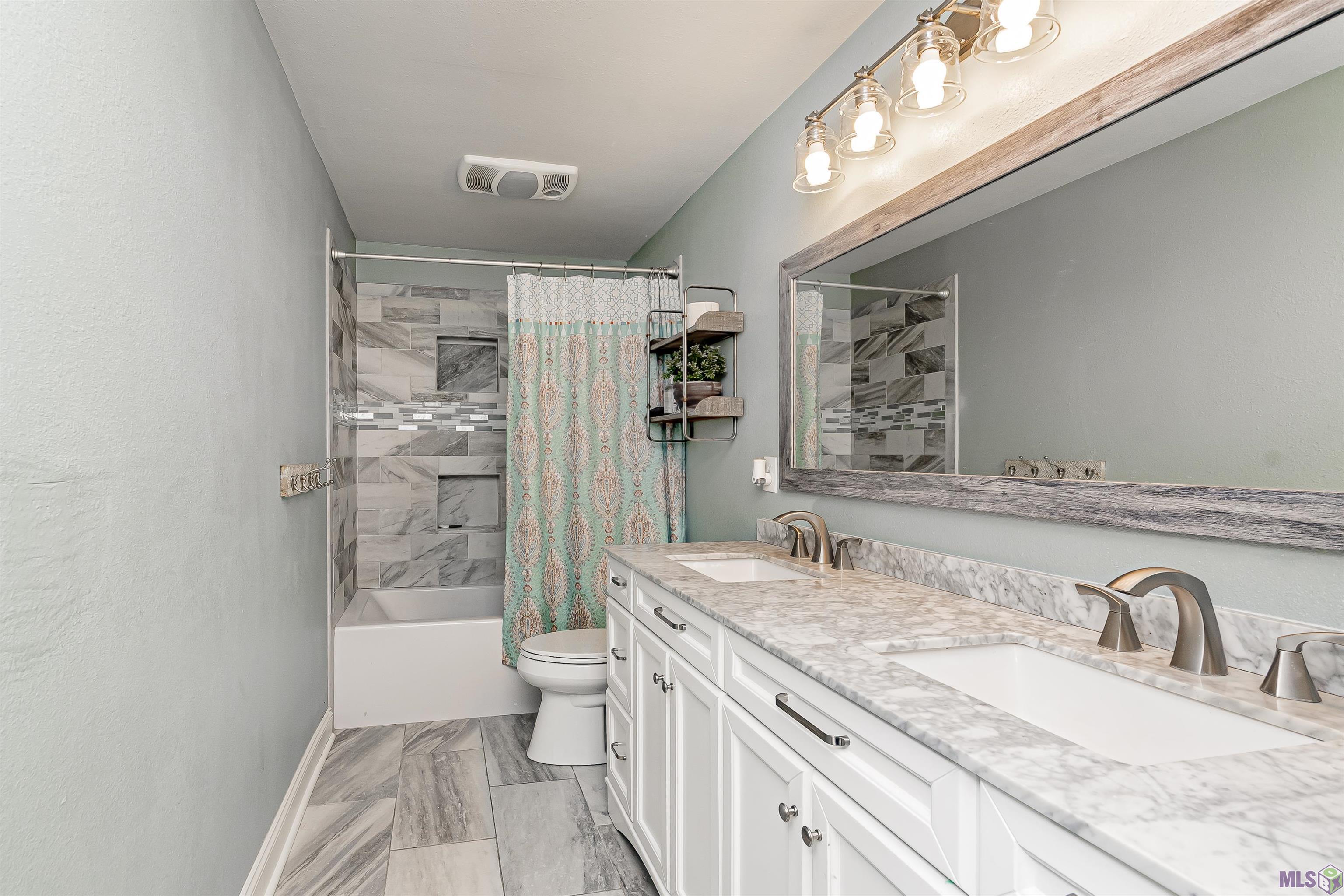 10535 Ridgely Drive Baton Rouge, LA 70809 - Photo 17 of 26