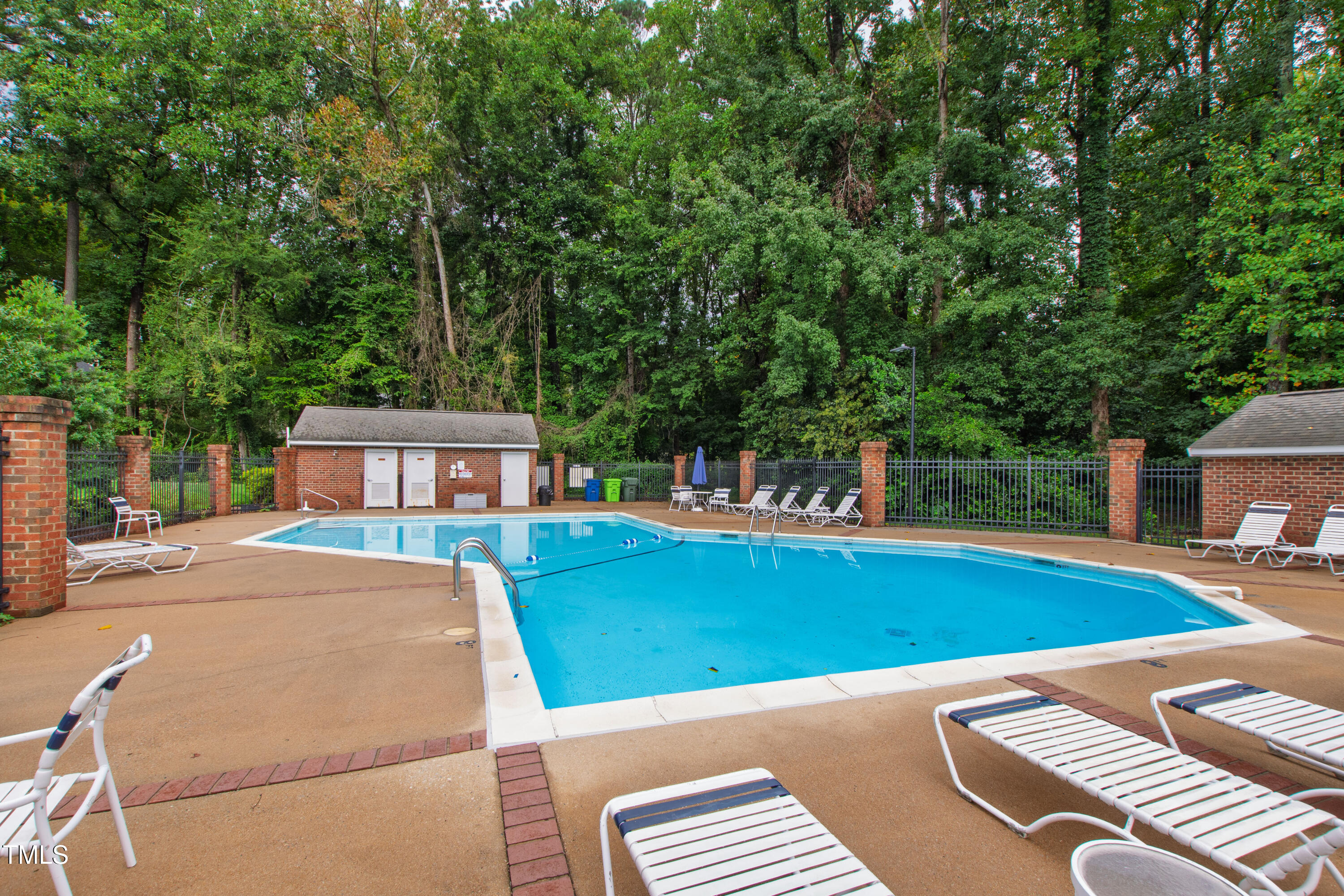 2301 Upper Oaks Way Raleigh, NC 27615 - Photo 53 of 55 Upper (8)