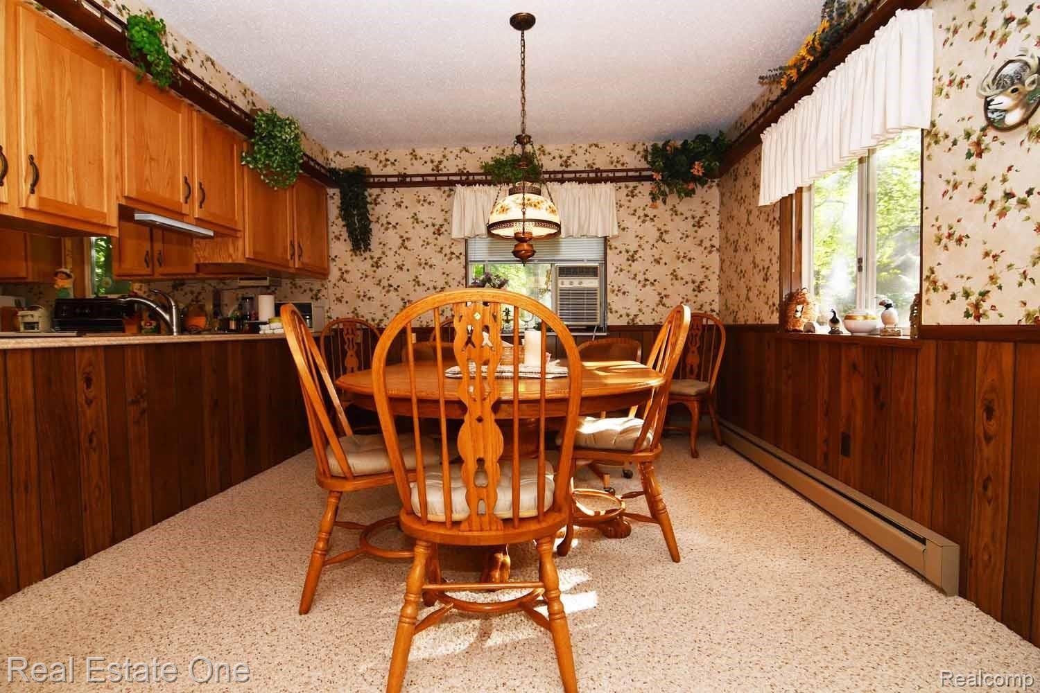 4023 Ash Road Lincoln, MI 48742 - Photo 16 of 35 DSC_8679.jpg