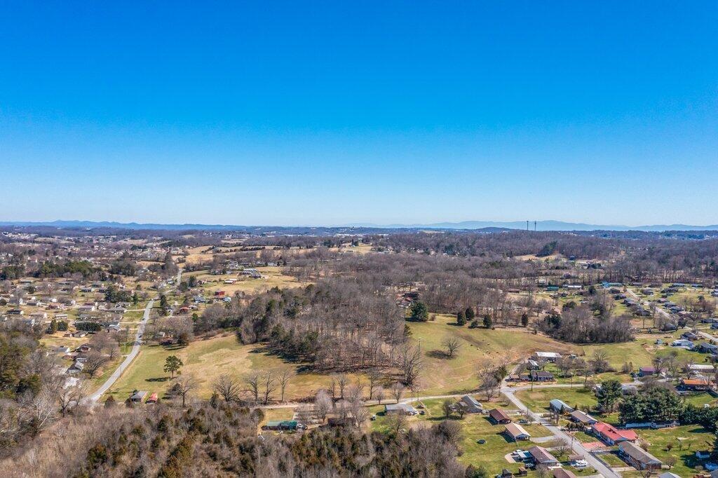 3415 Copper Ridge Road Morristown, TN 37814 - Photo 11 of 29 Exterior-11.jpg-SMALL