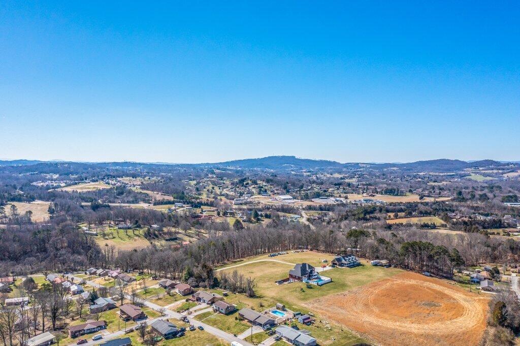 3415 Copper Ridge Road Morristown, TN 37814 - Photo 13 of 29 Exterior-13.jpg-SMALL