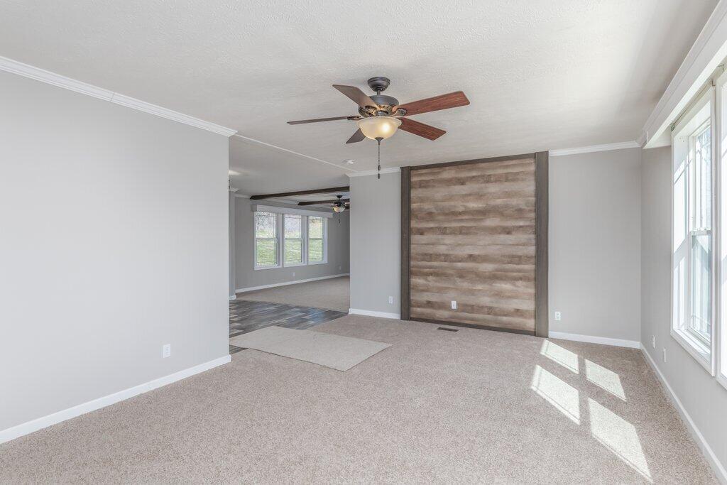 3415 Copper Ridge Road Morristown, TN 37814 - Photo 16 of 29 Interior-1.jpg-SMALL