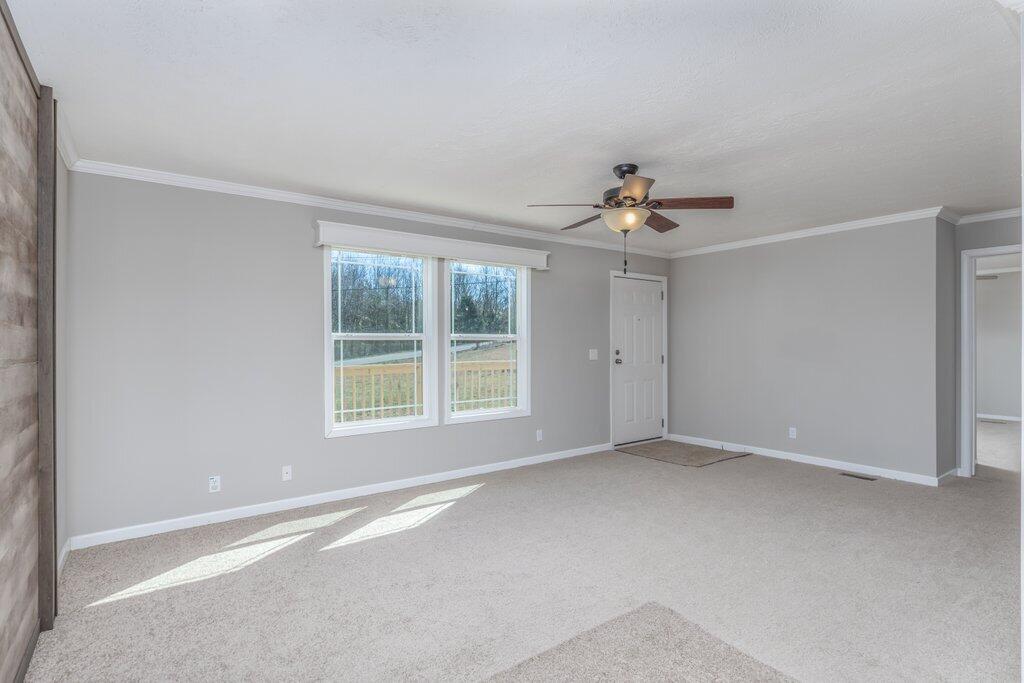 3415 Copper Ridge Road Morristown, TN 37814 - Photo 17 of 29 Interior-2.jpg-SMALL