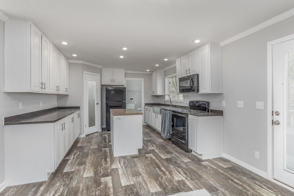 3415 Copper Ridge Road Morristown, TN 37814 - Photo 18 of 29 Interior-3.jpg-SMALL