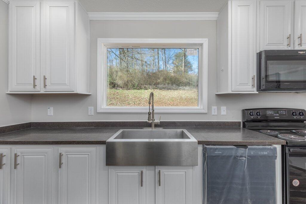 3415 Copper Ridge Road Morristown, TN 37814 - Photo 19 of 29 Interior-4.jpg-SMALL
