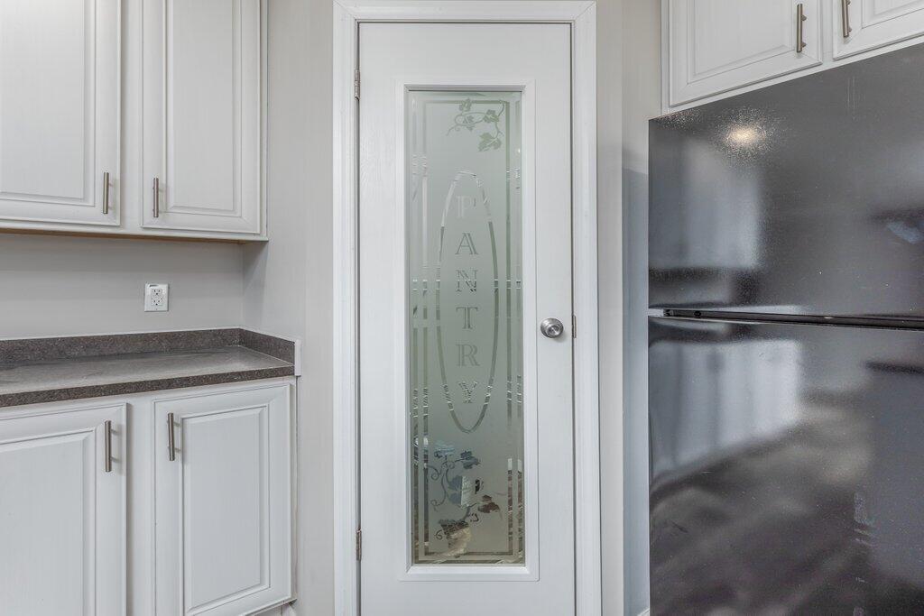 3415 Copper Ridge Road Morristown, TN 37814 - Photo 20 of 29 Interior-5.jpg-SMALL