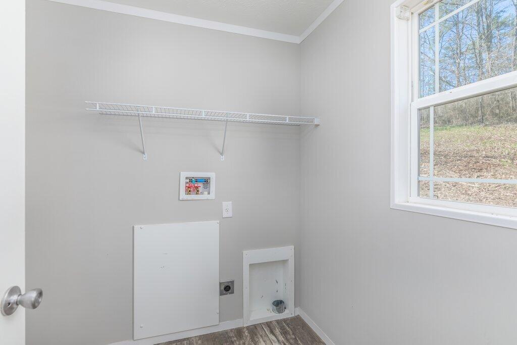 3415 Copper Ridge Road Morristown, TN 37814 - Photo 21 of 29 Interior-6.jpg-SMALL