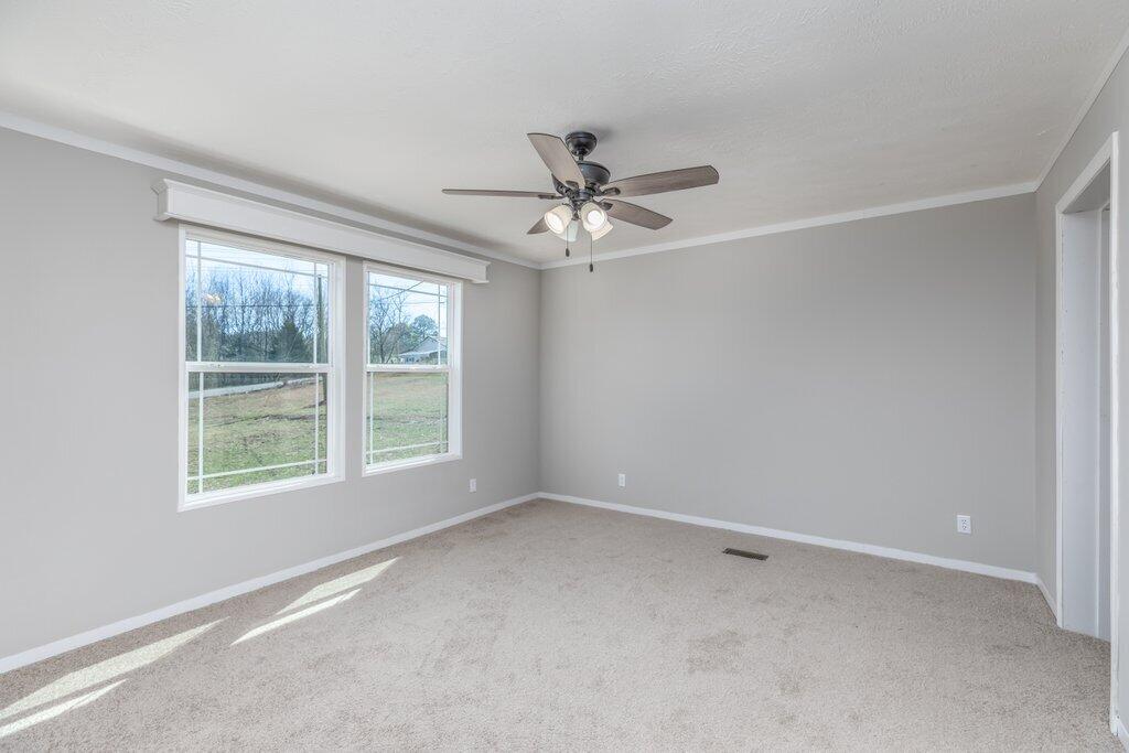 3415 Copper Ridge Road Morristown, TN 37814 - Photo 23 of 29 Interior-8.jpg-SMALL